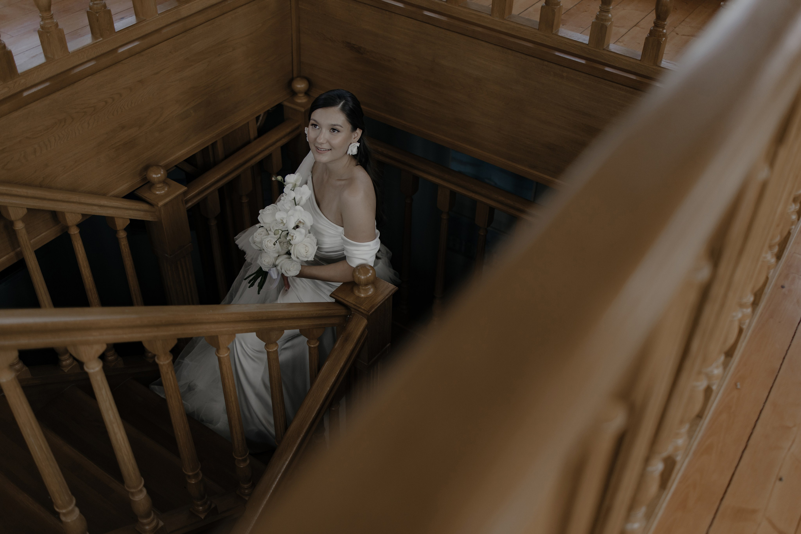 25.08.2024. RETOUCH-HOUSE