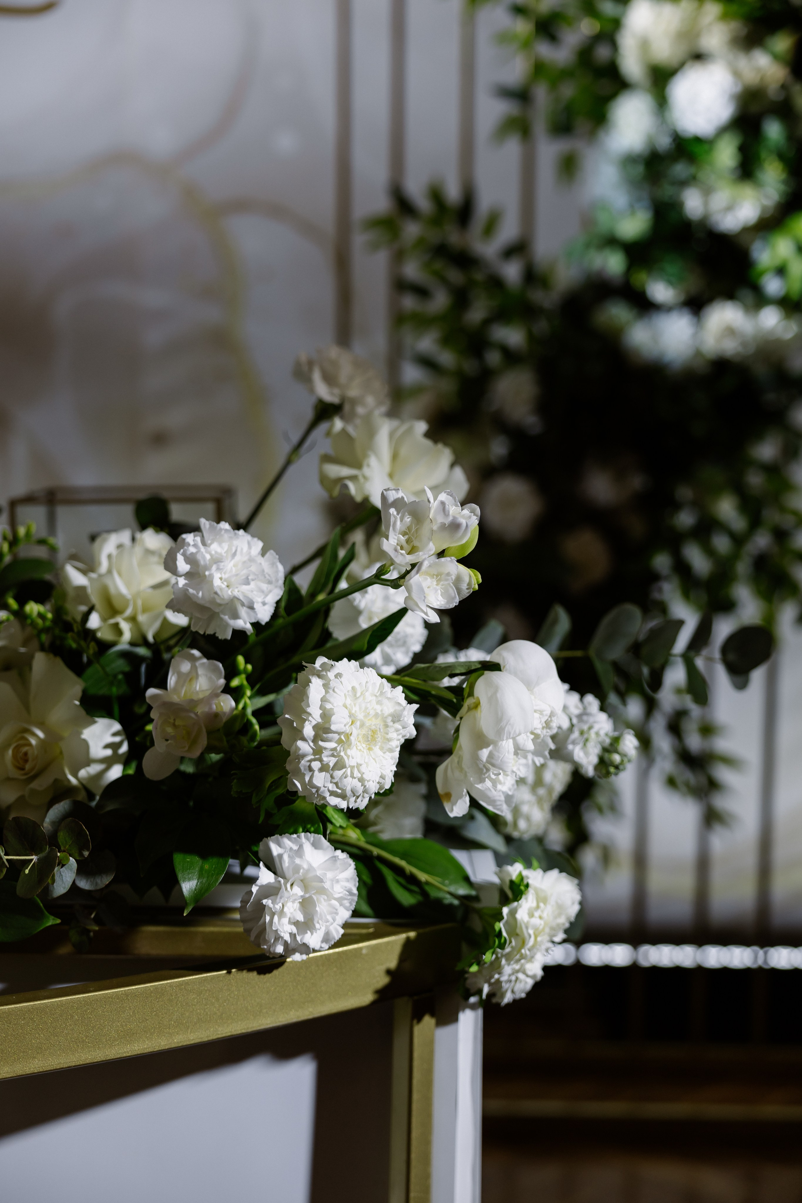 Захар & Алена. RETOUCH-HOUSE