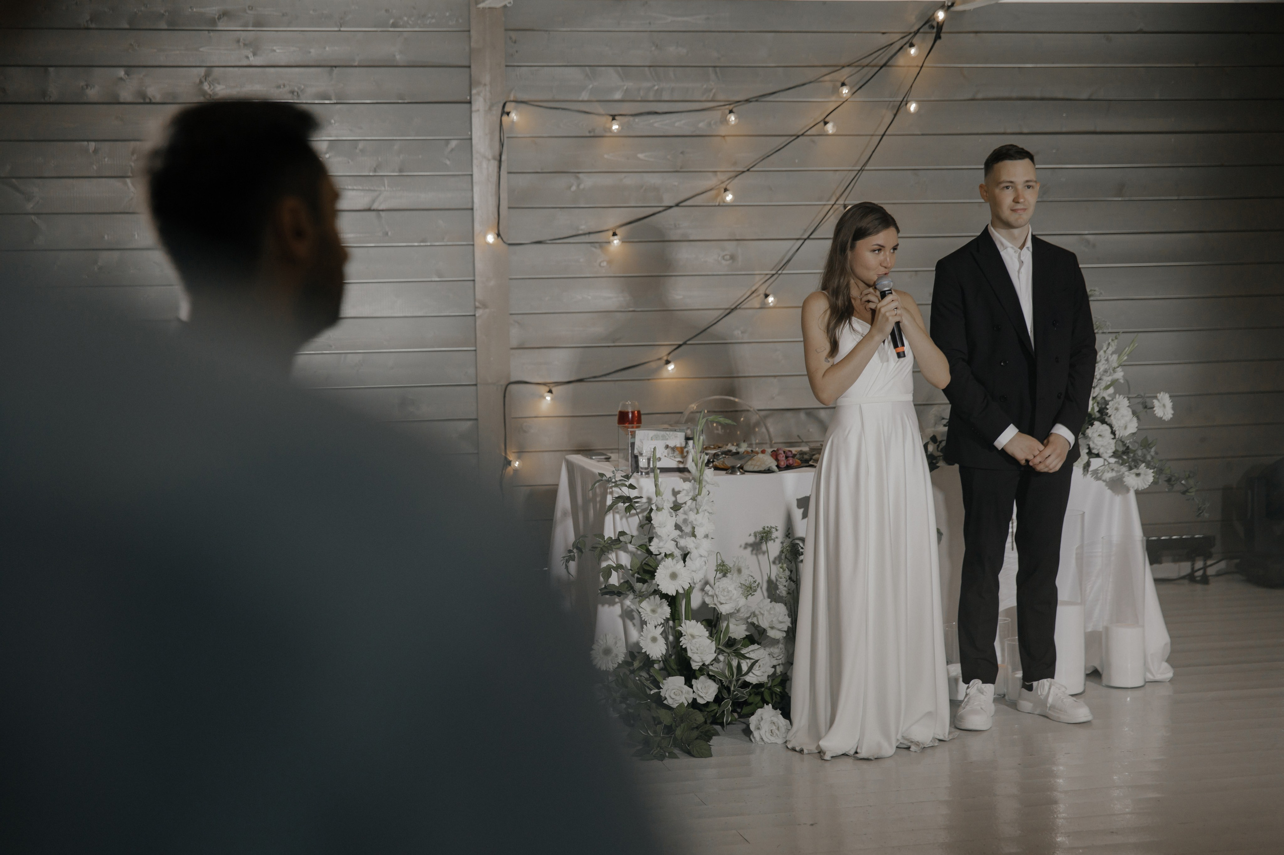 23.07.2024. RETOUCH-HOUSE