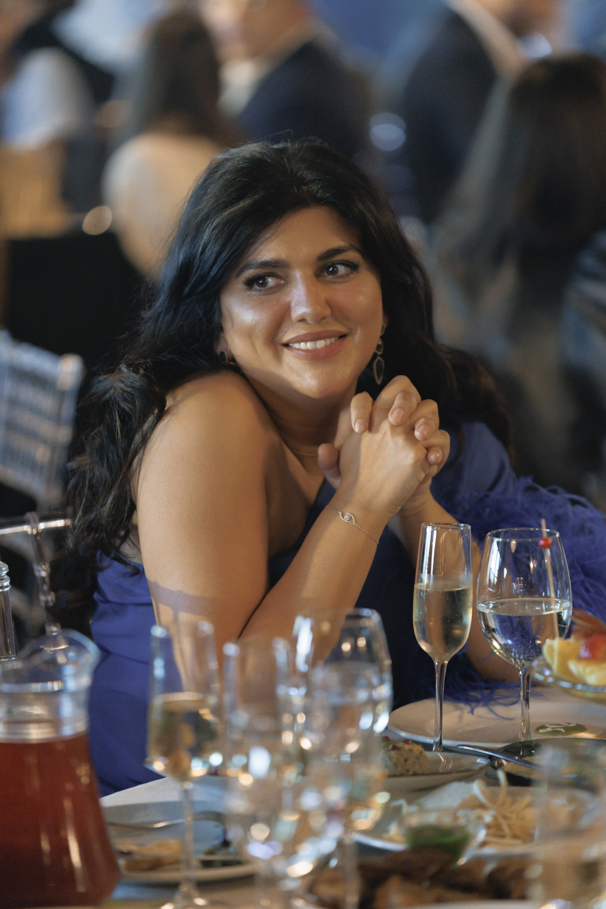 Георгий & Нино. RETOUCH-HOUSE