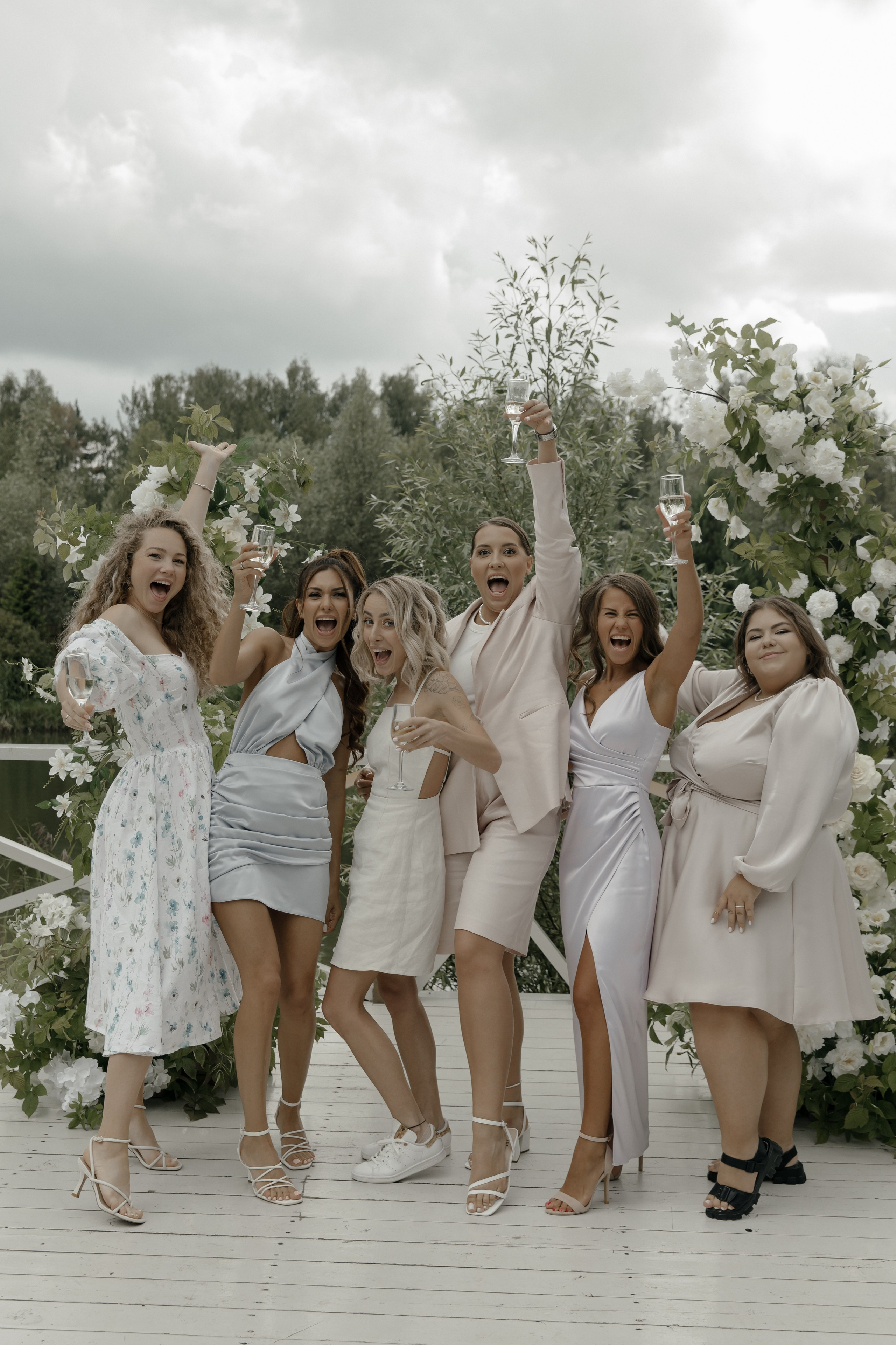 23.07.2024. RETOUCH-HOUSE