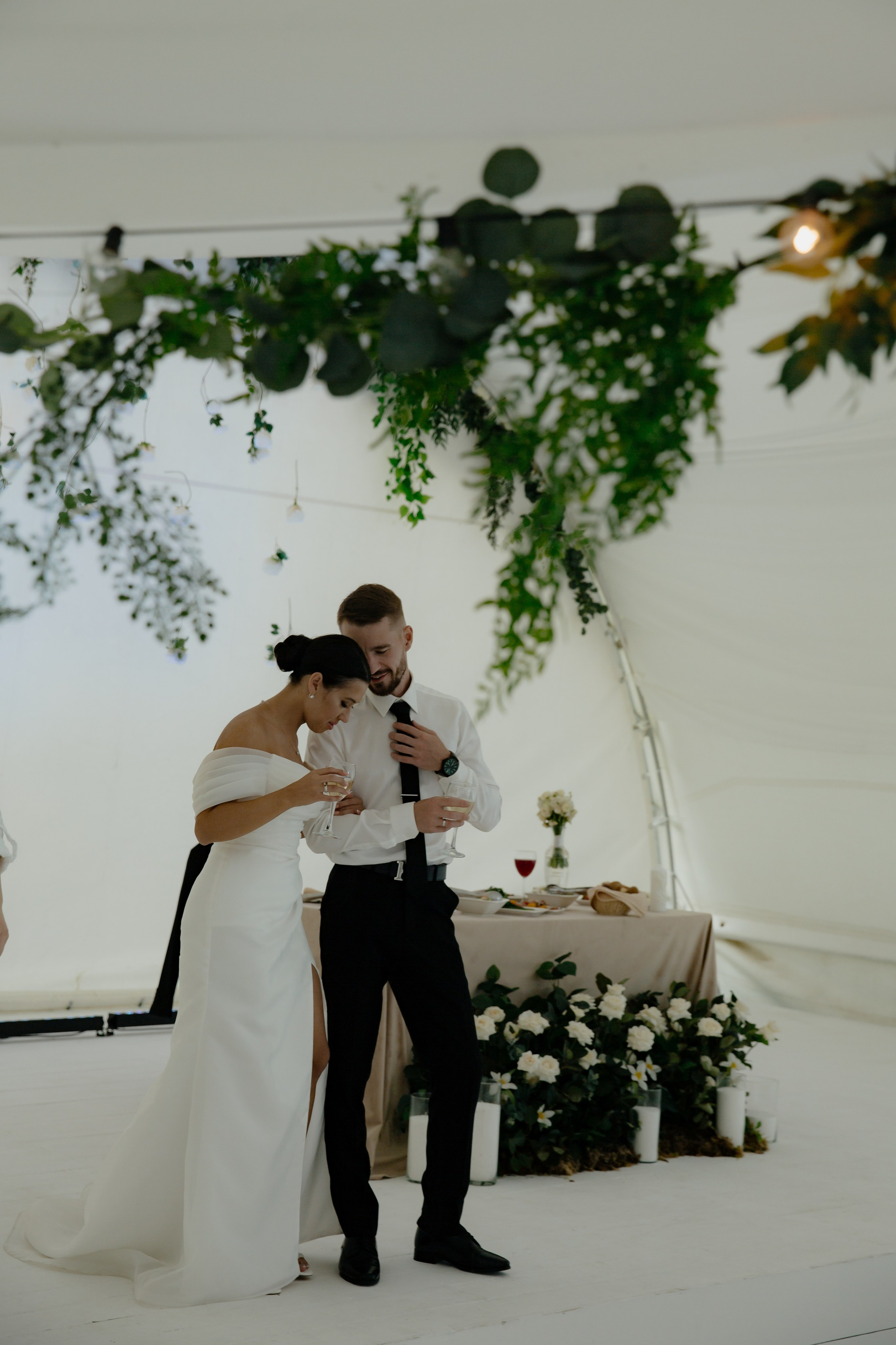 31.08.2024. RETOUCH-HOUSE