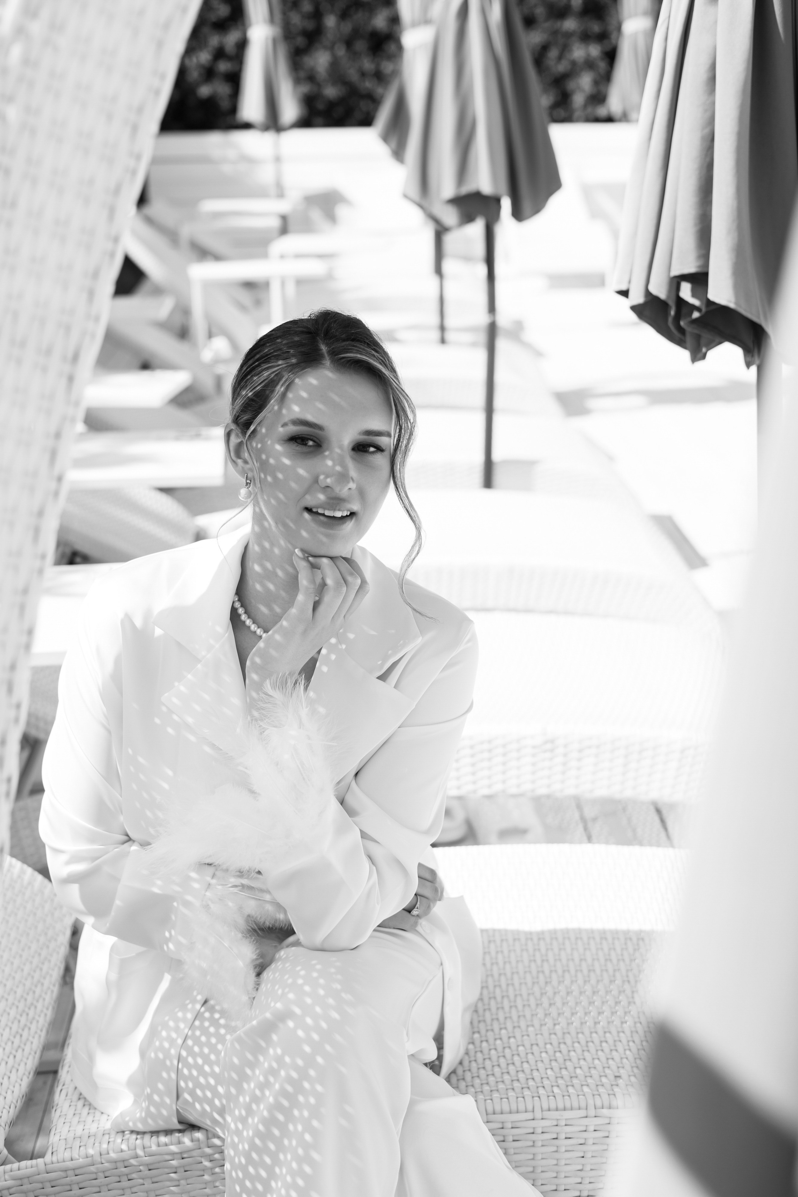 Рома & Маша. RETOUCH-HOUSE