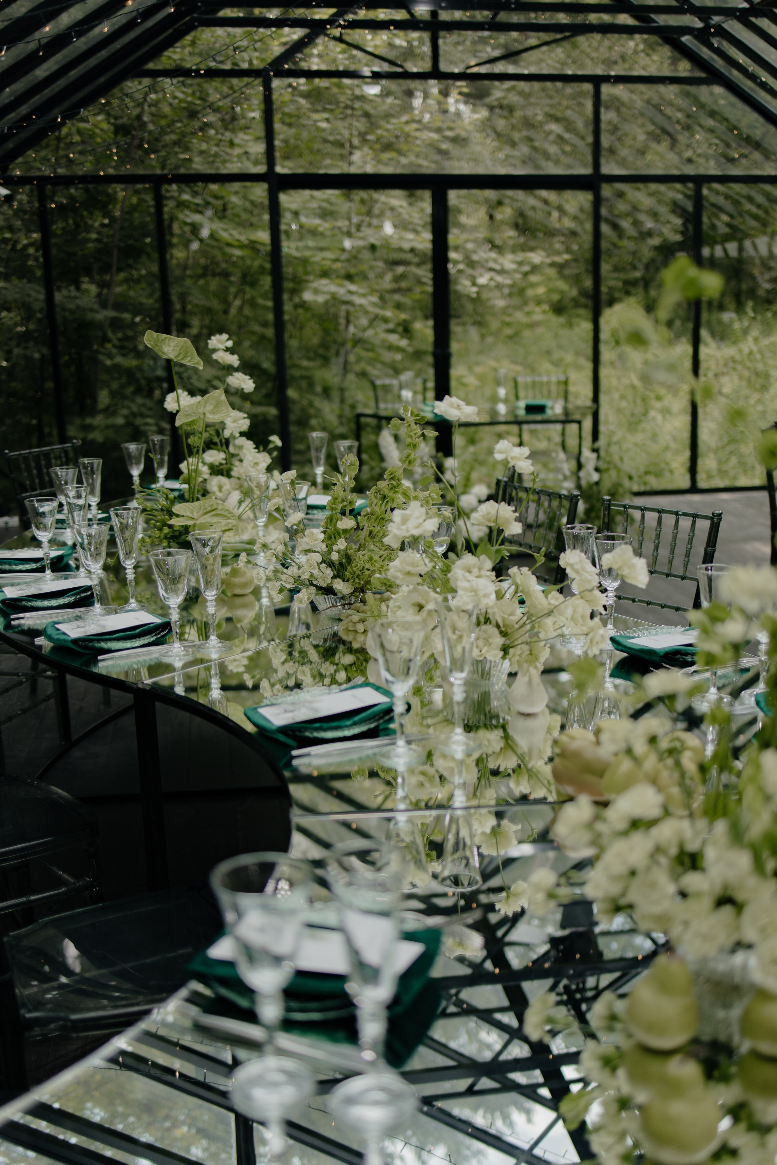 08.08.2024. RETOUCH-HOUSE