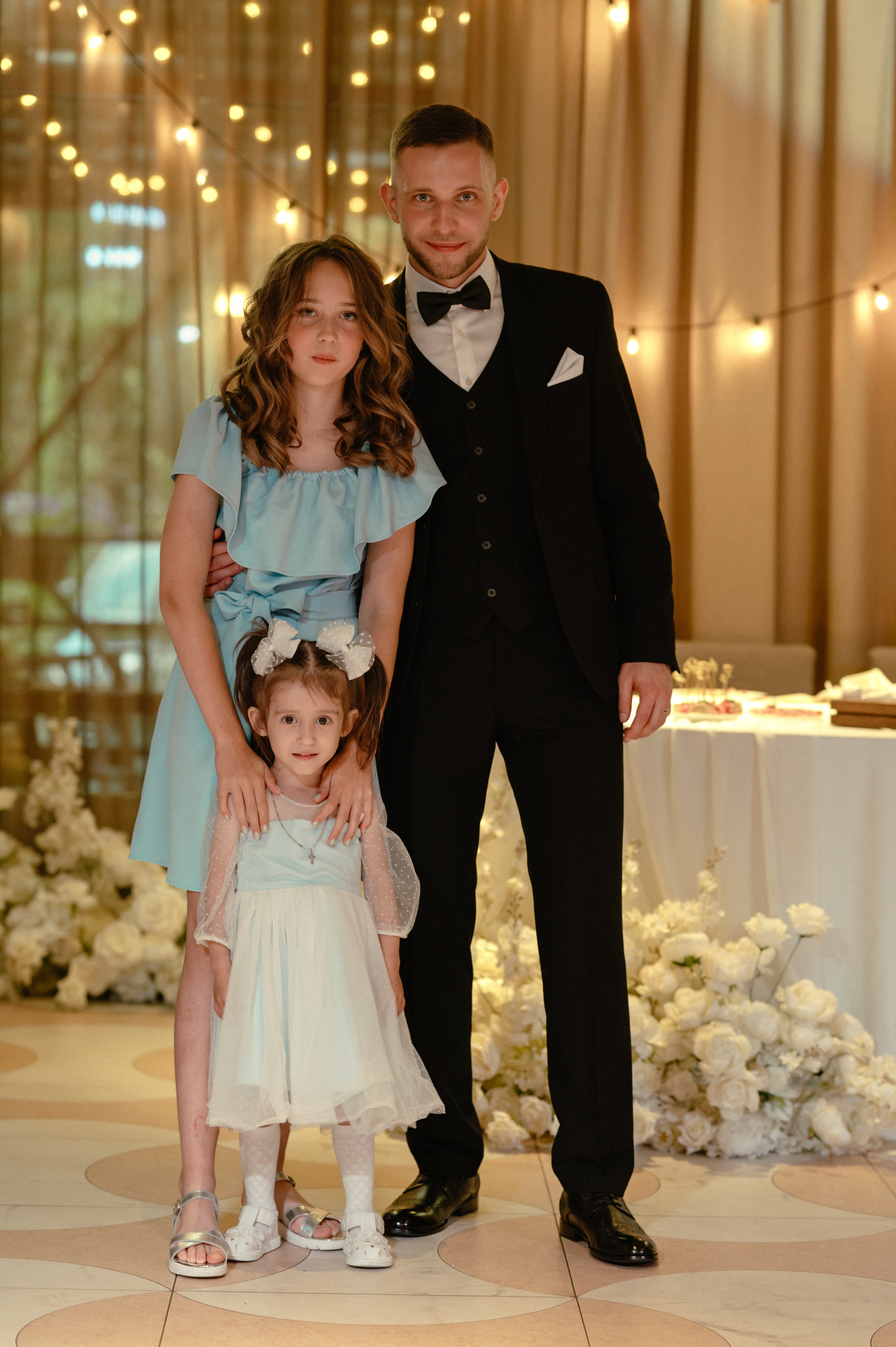 03.08.2024. RETOUCH-HOUSE