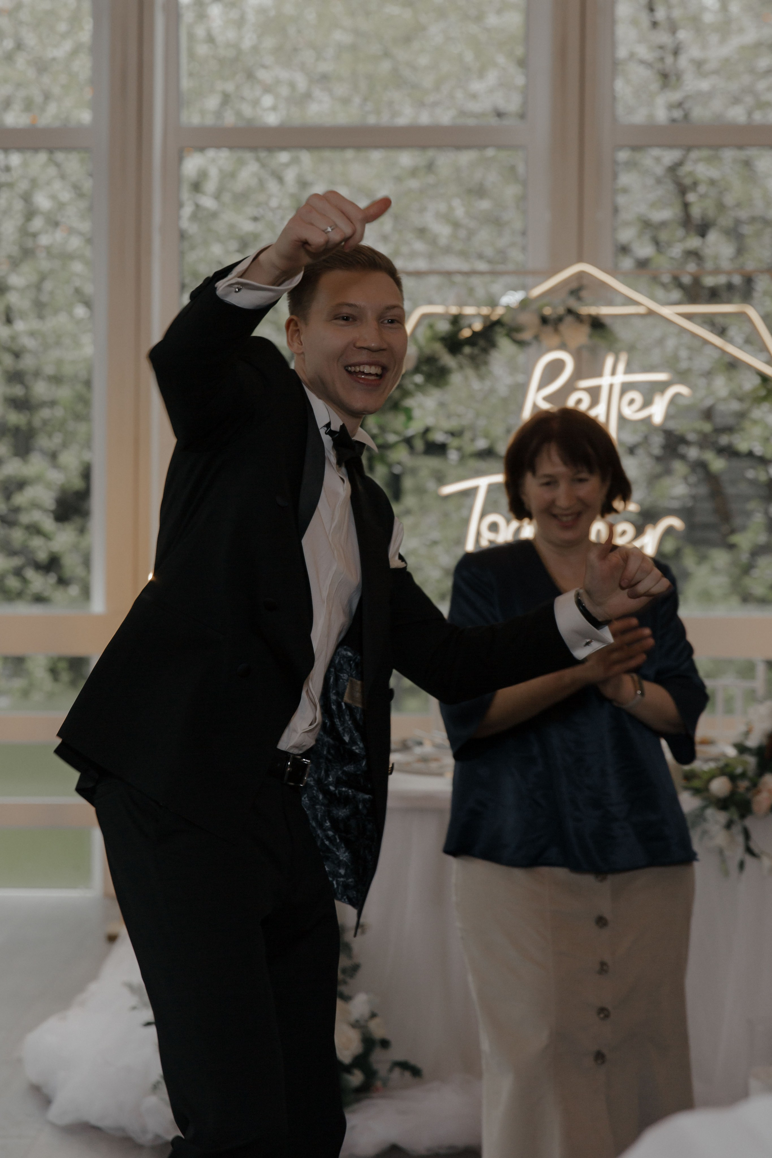 07.05.2024. RETOUCH-HOUSE