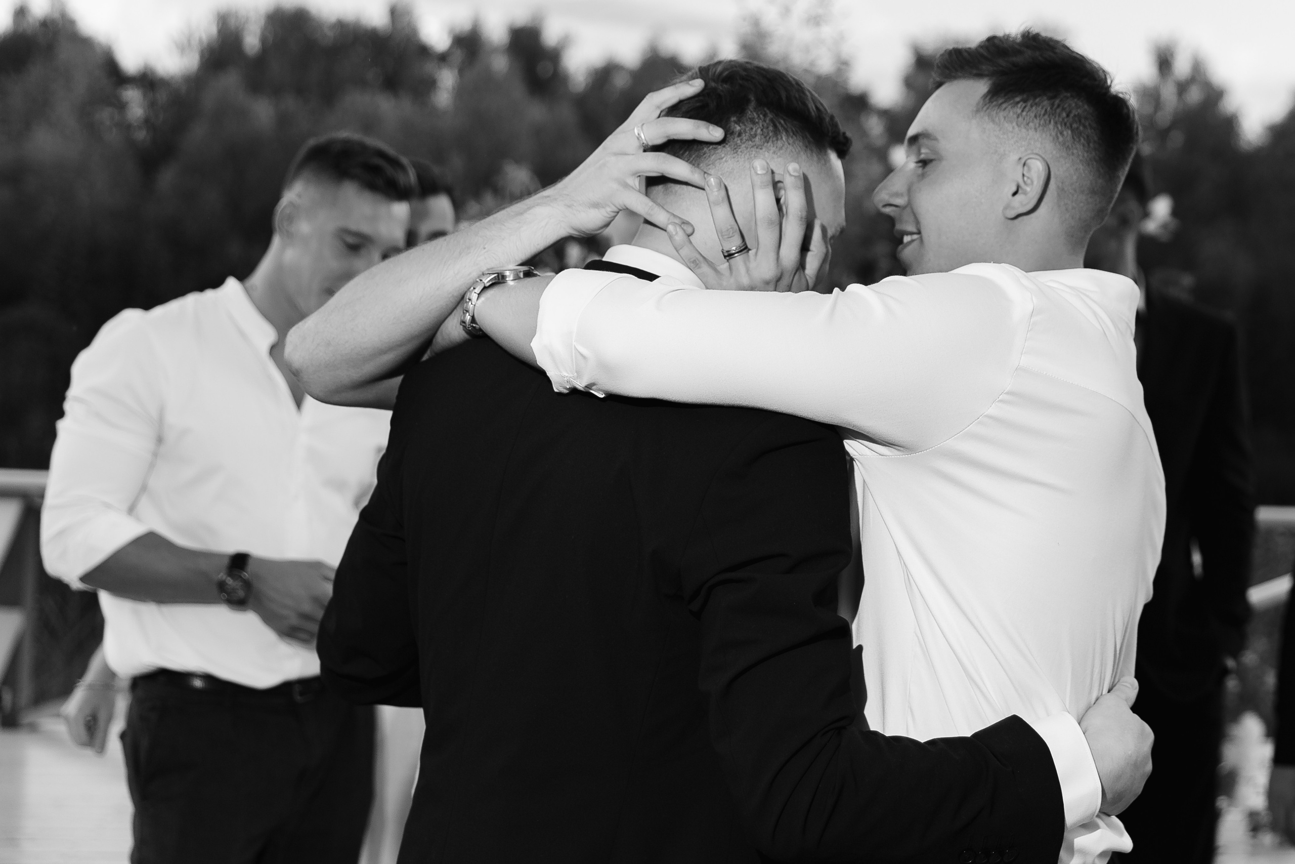 23.07.2024. RETOUCH-HOUSE