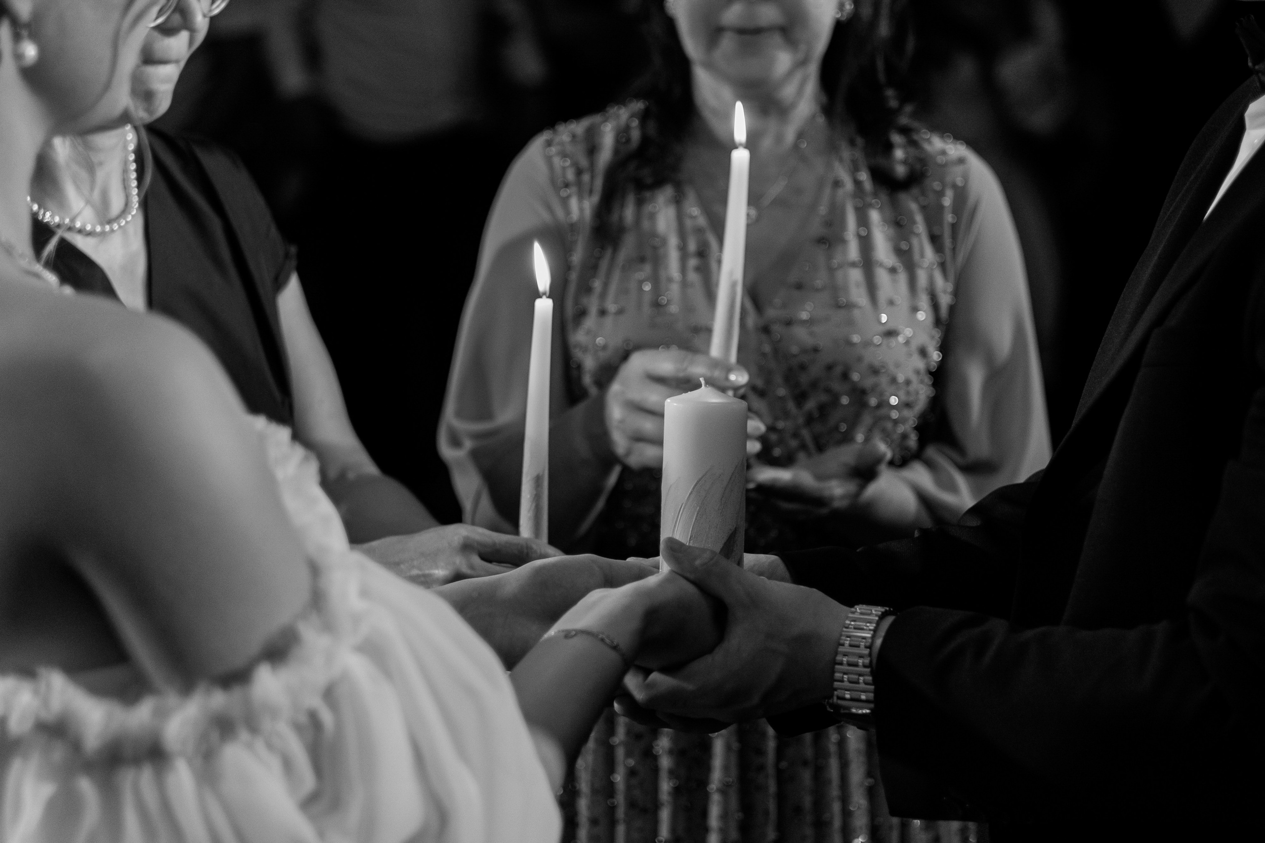 Рома & Маша. RETOUCH-HOUSE