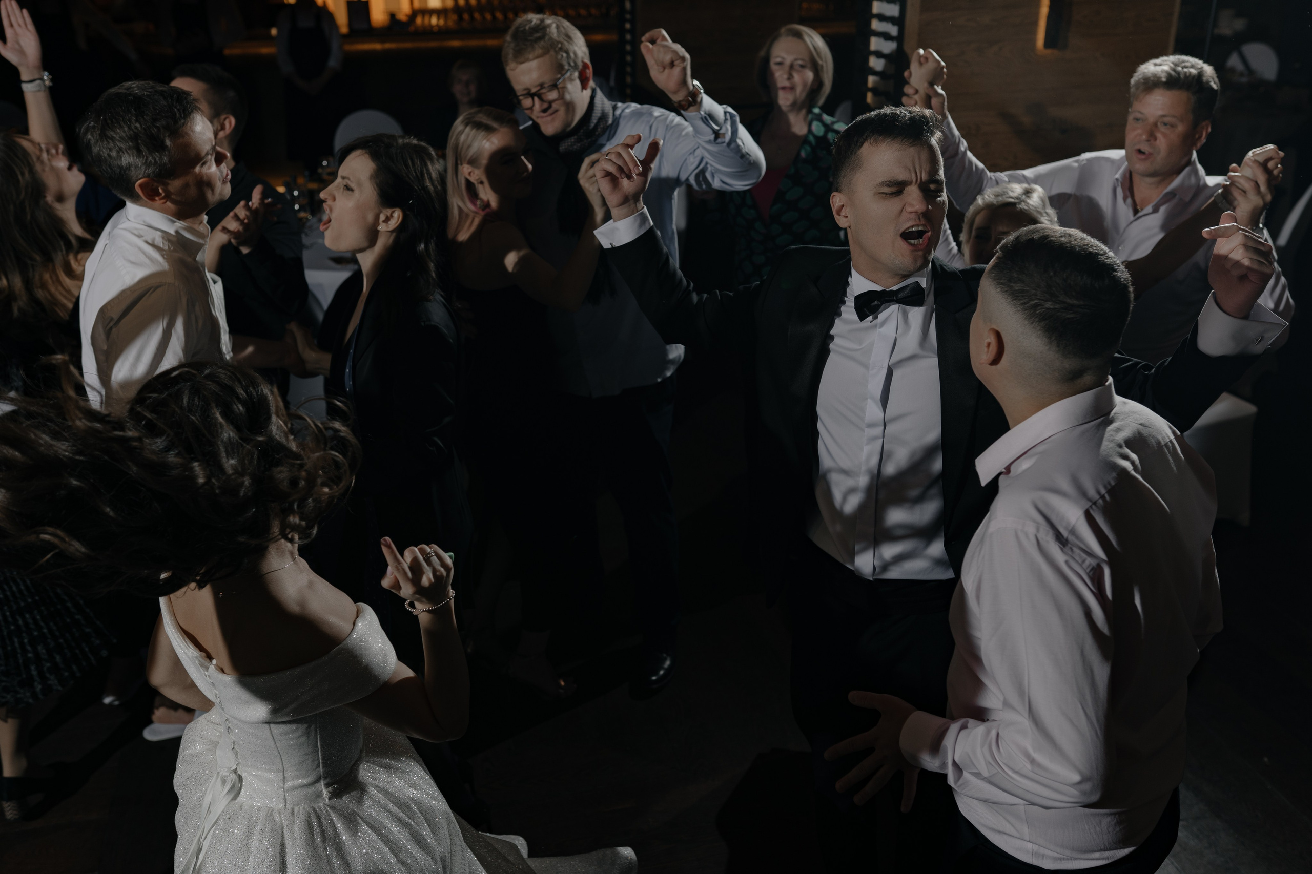 16.09.2024. RETOUCH-HOUSE