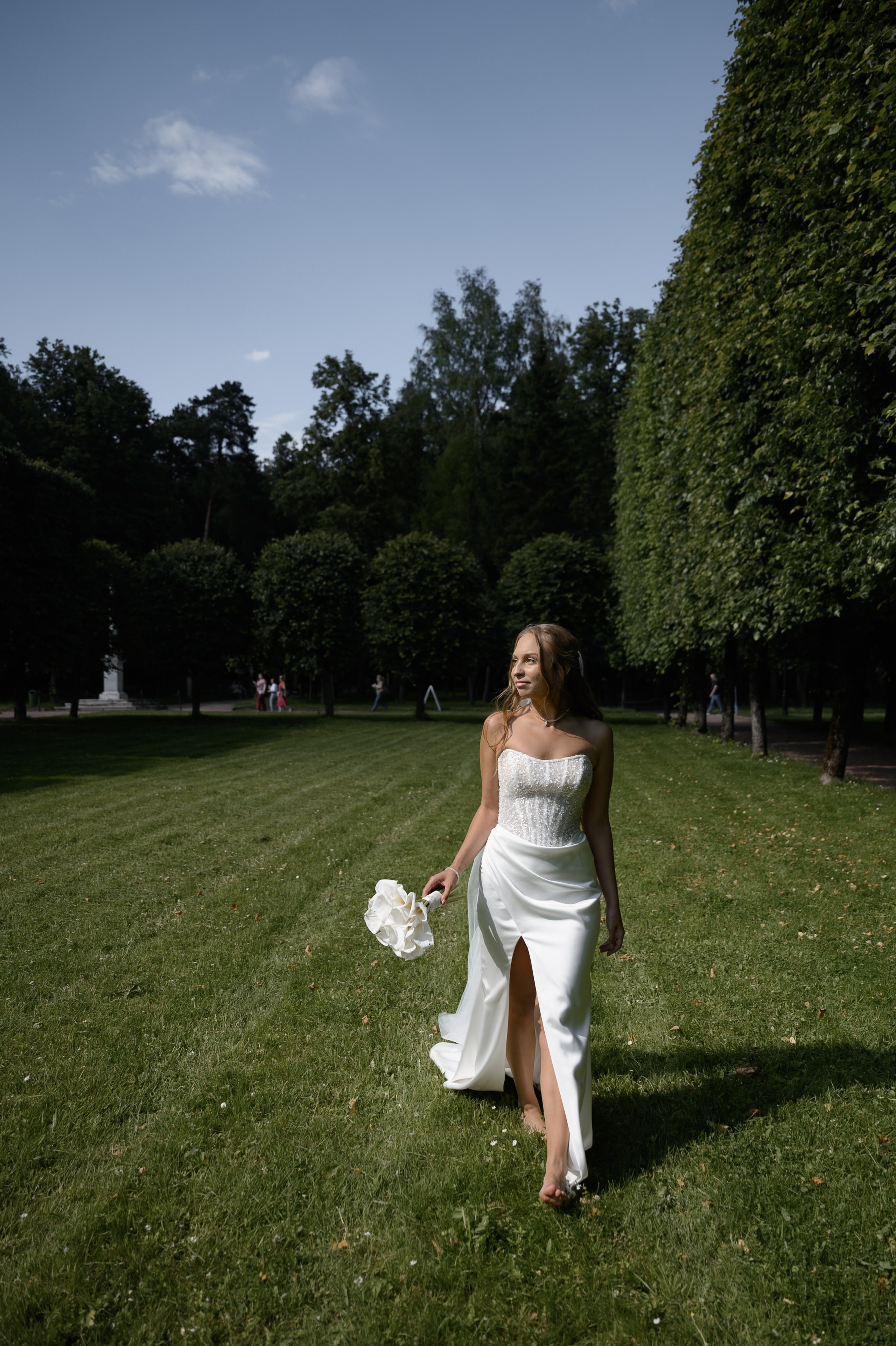 15.06.2024. RETOUCH-HOUSE