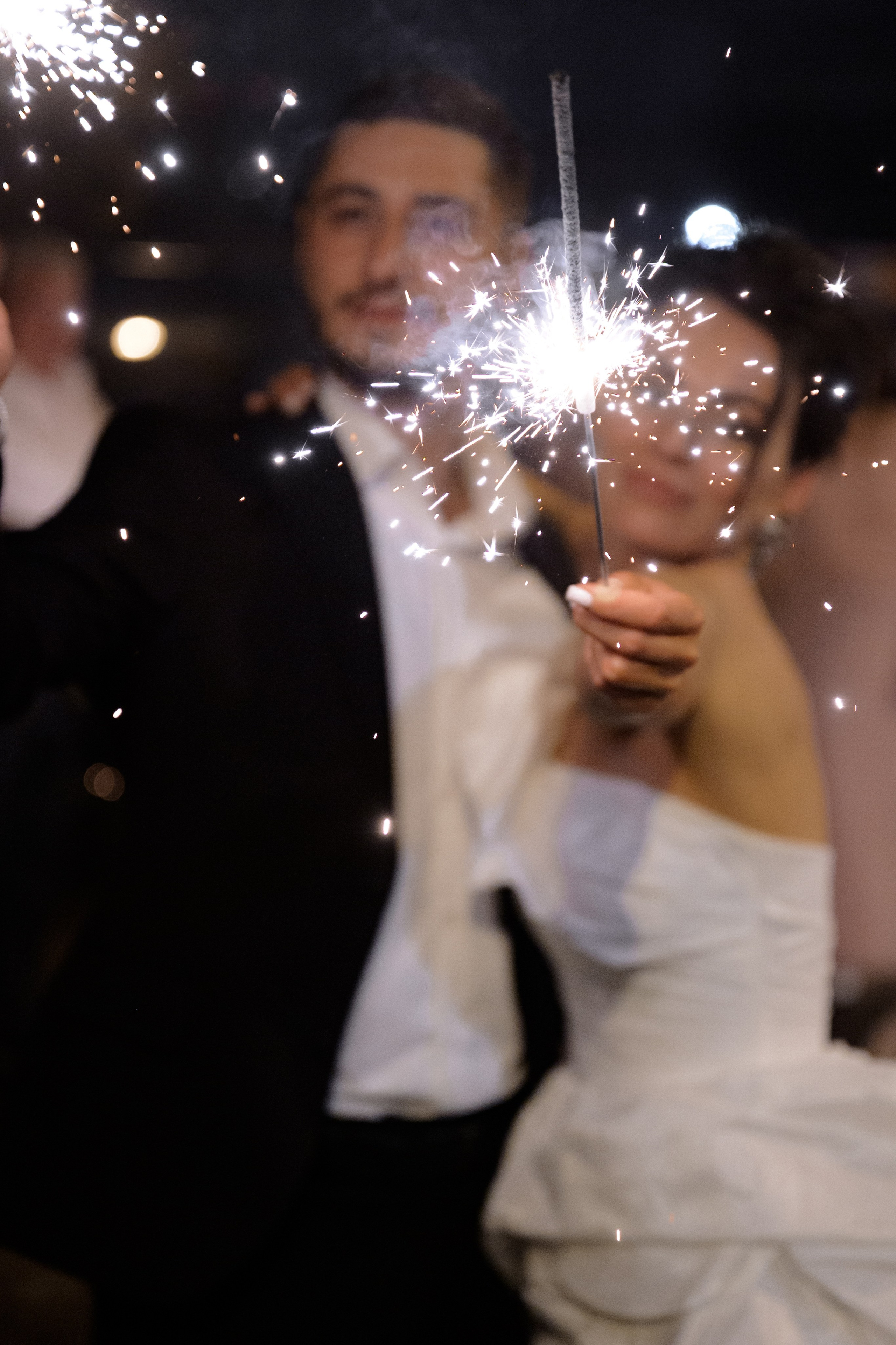 23.08.2024. RETOUCH-HOUSE