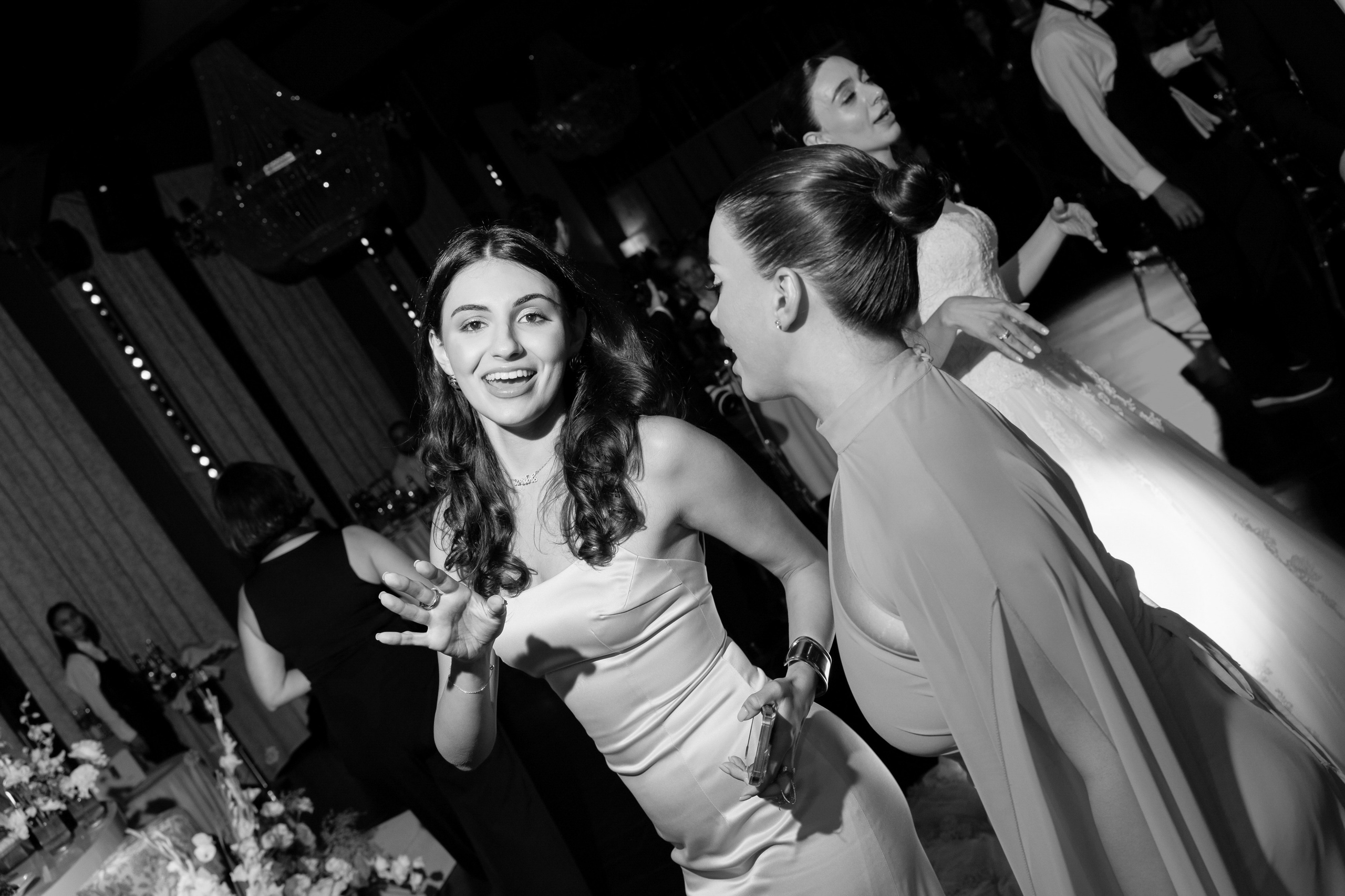 Георгий & Нино. RETOUCH-HOUSE