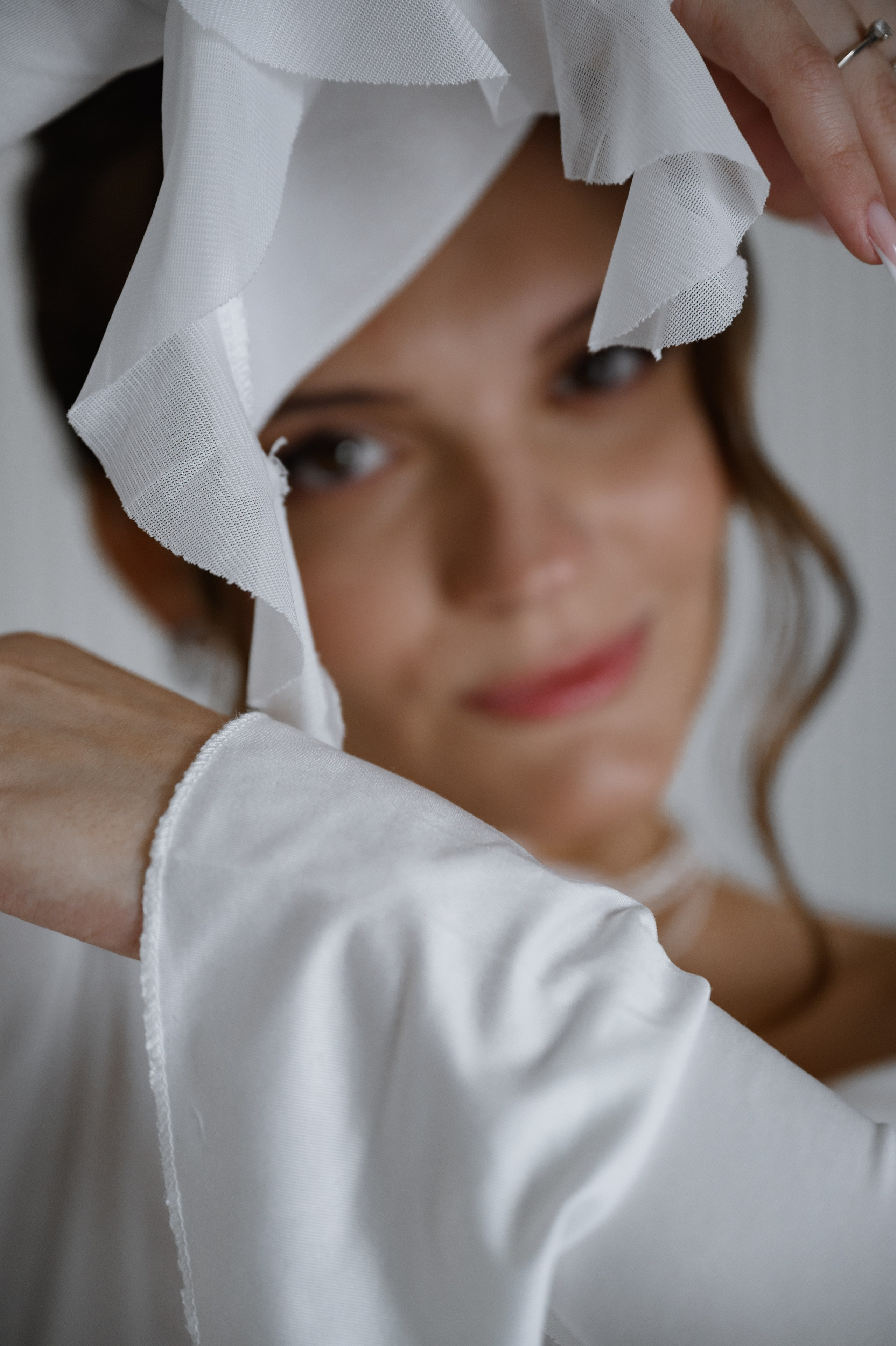 04.09.2024. RETOUCH-HOUSE