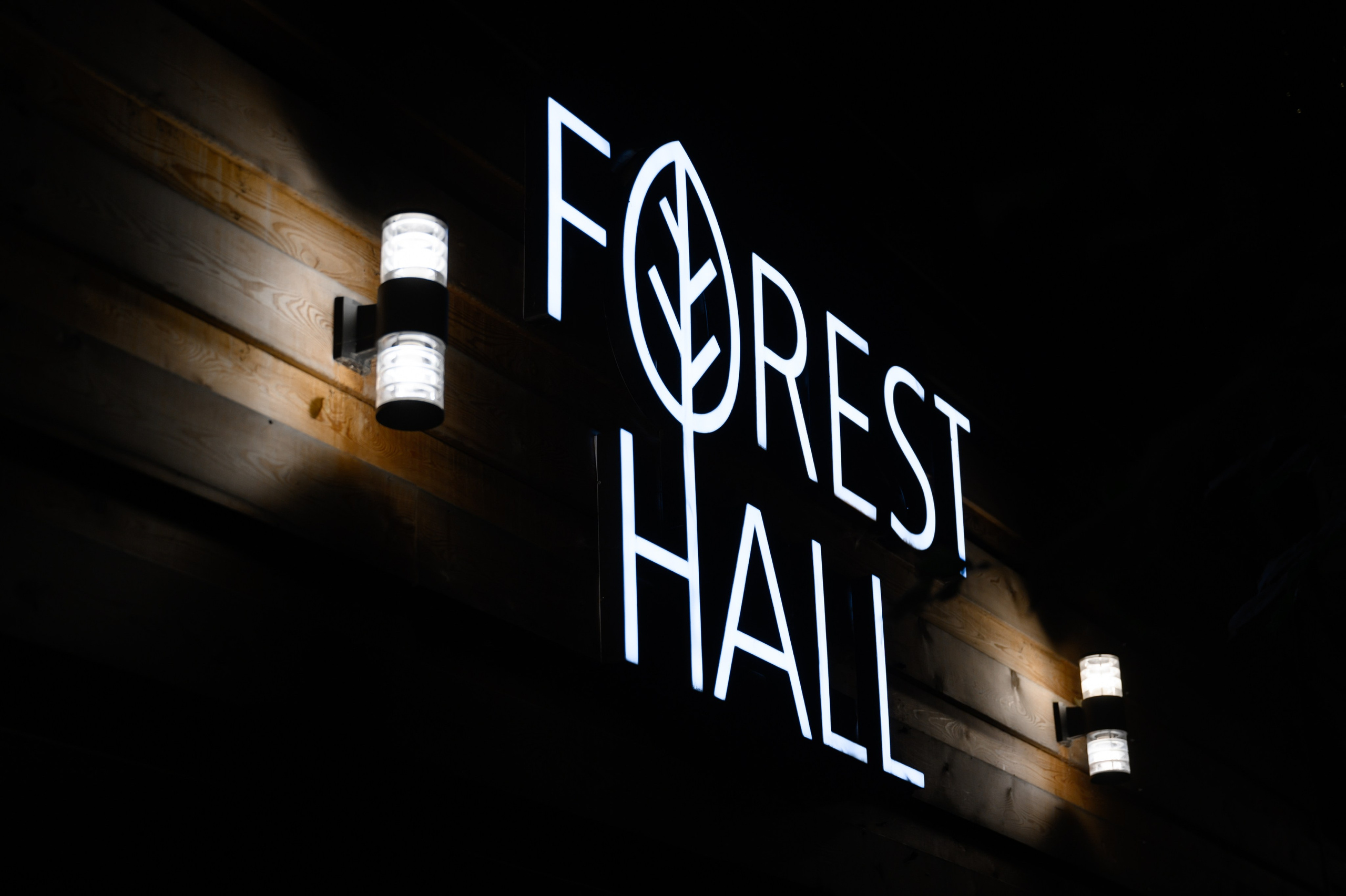 12.11.2024. RETOUCH-HOUSE