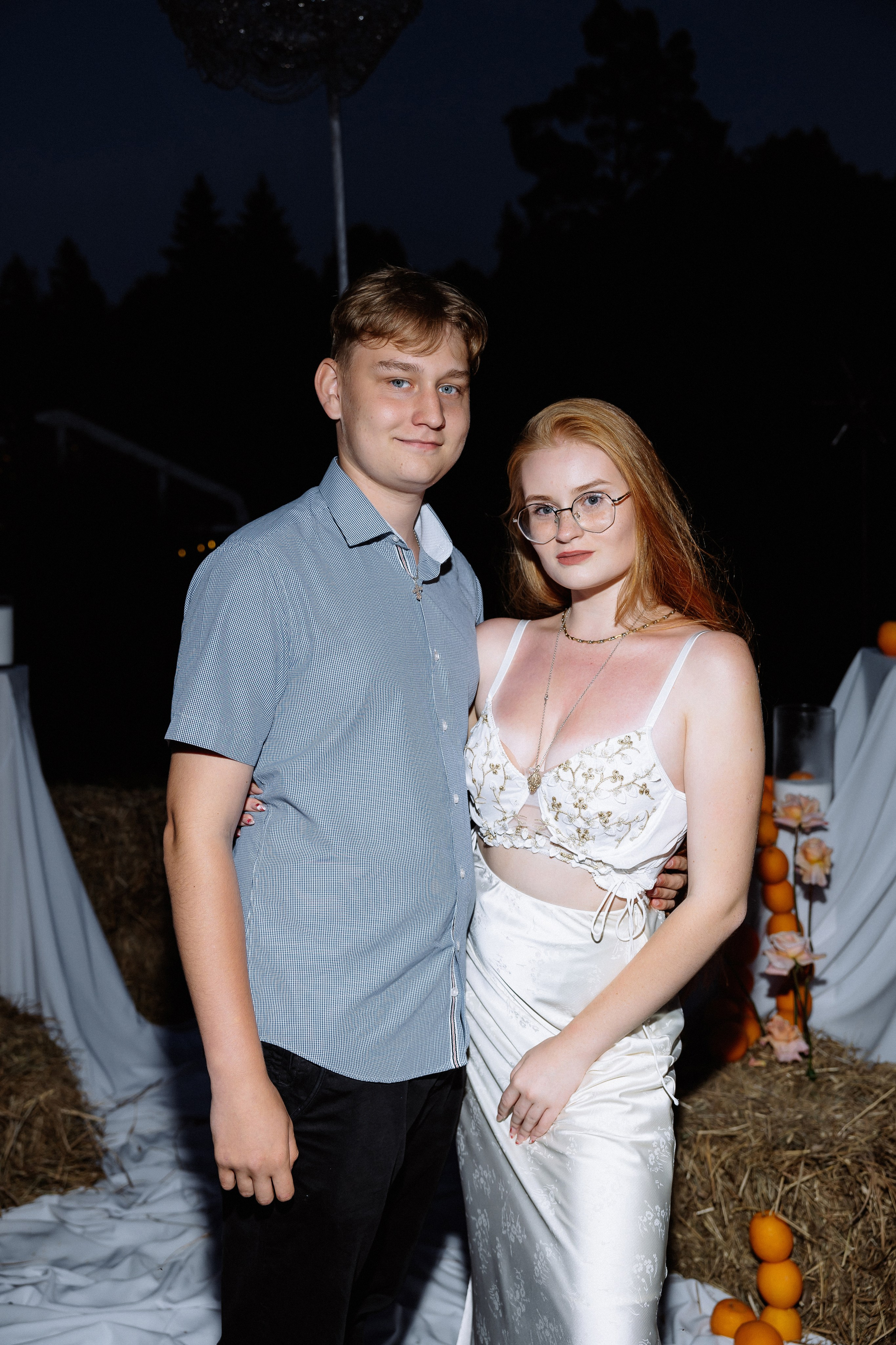 Владислав & Виктория. RETOUCH-HOUSE