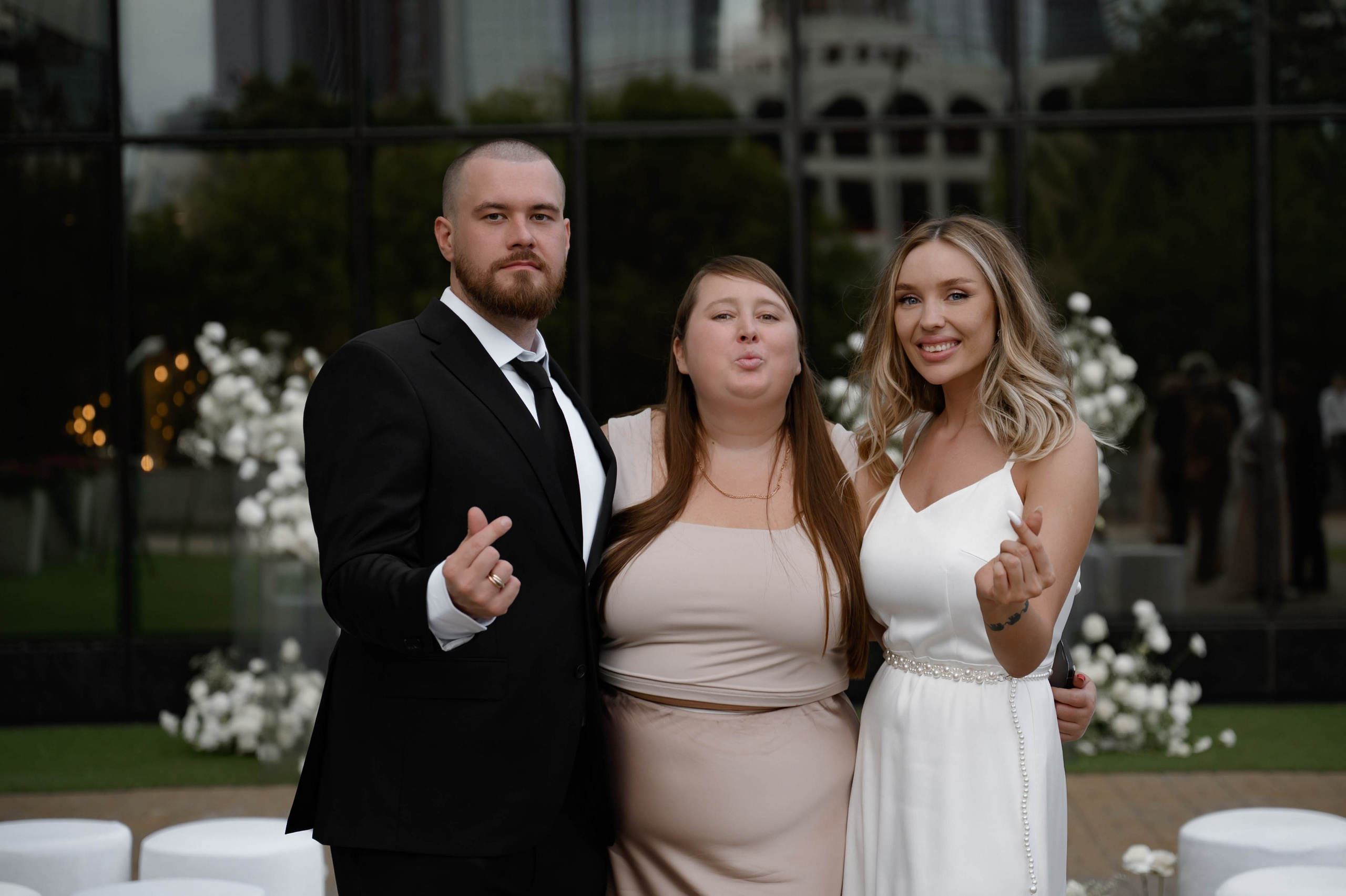 27.07.2024. RETOUCH-HOUSE