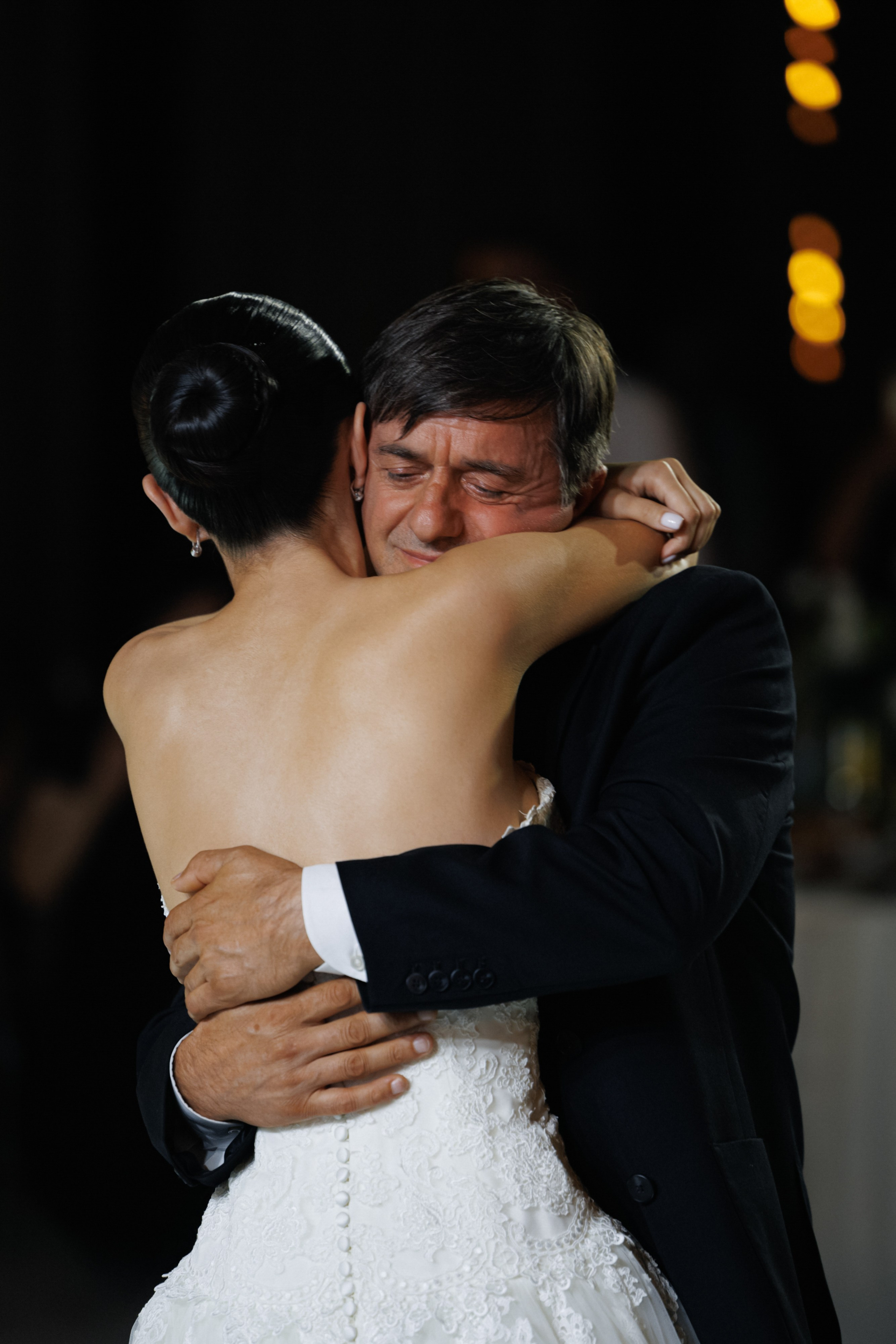 Георгий & Нино. RETOUCH-HOUSE