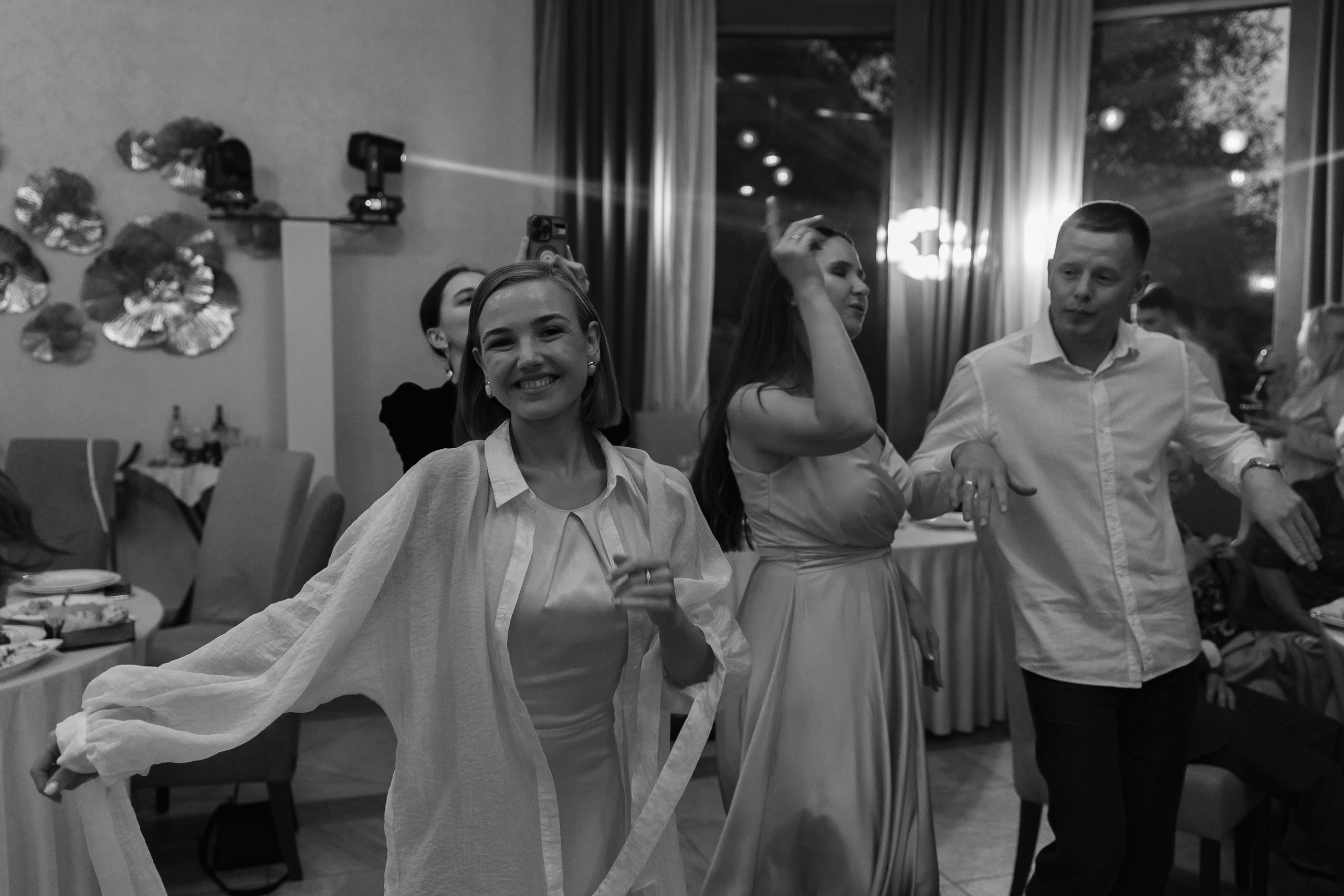 10.08.2024. RETOUCH-HOUSE