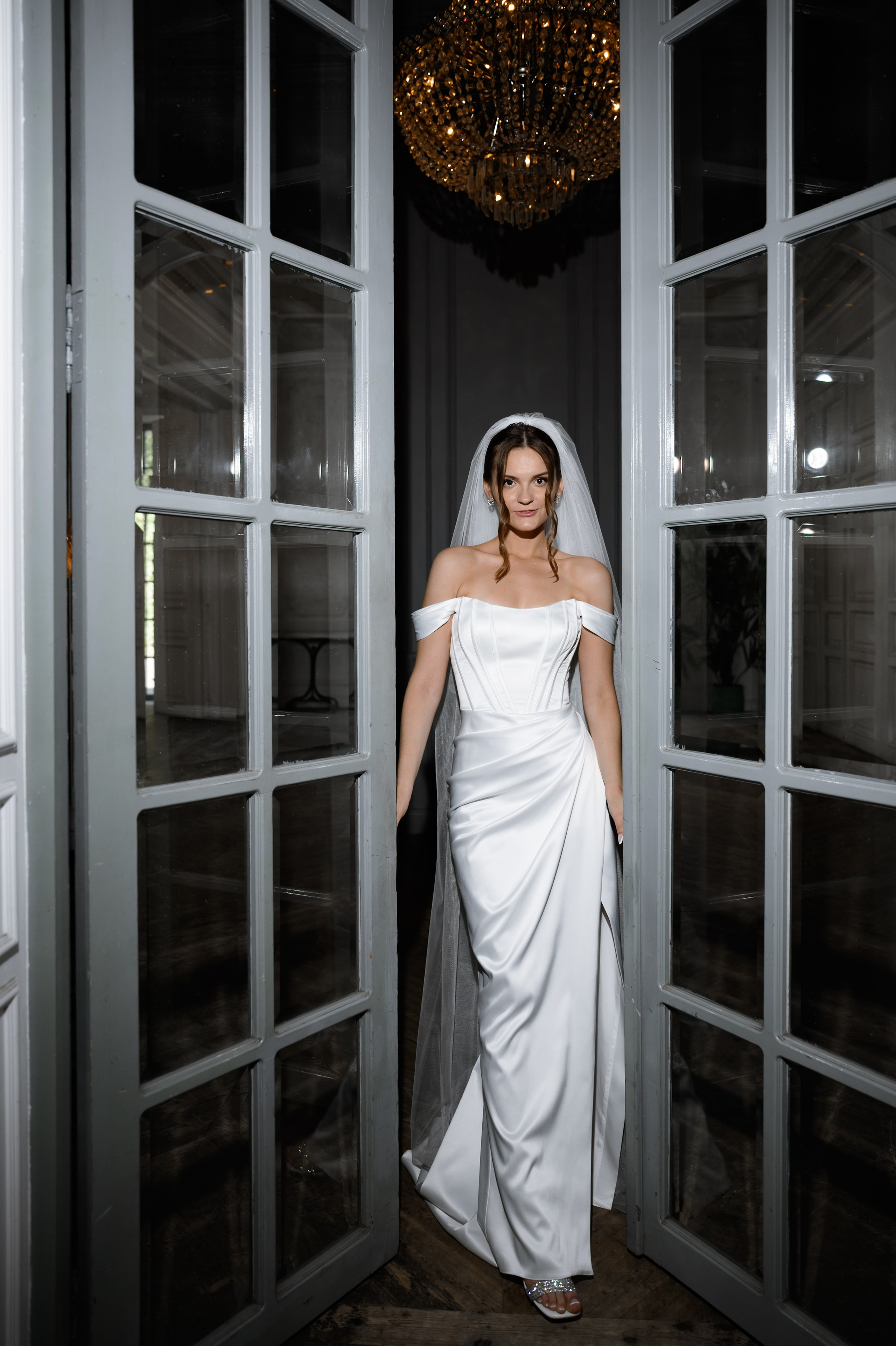 04.09.2024. RETOUCH-HOUSE