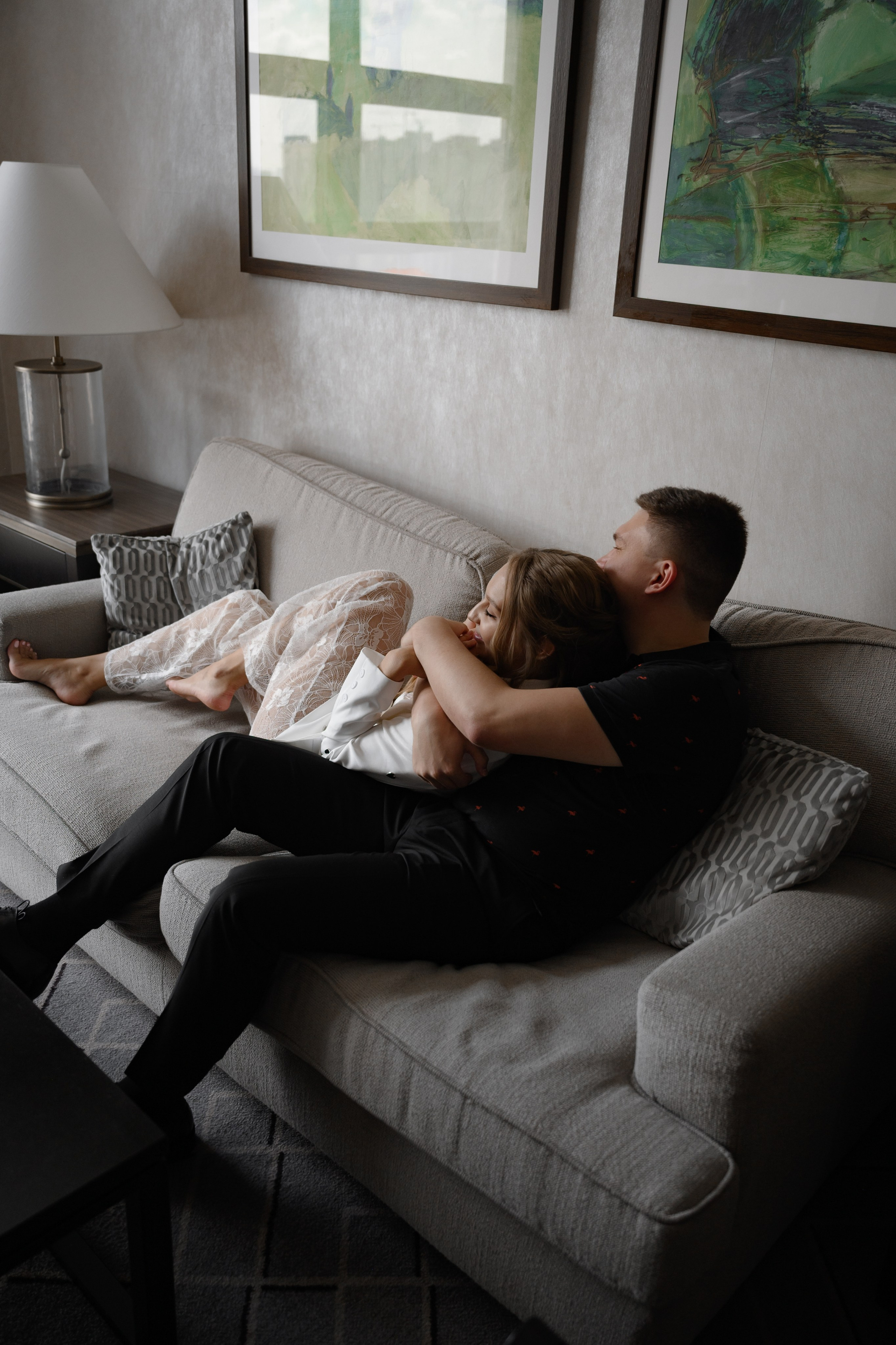 15.06.2024. RETOUCH-HOUSE