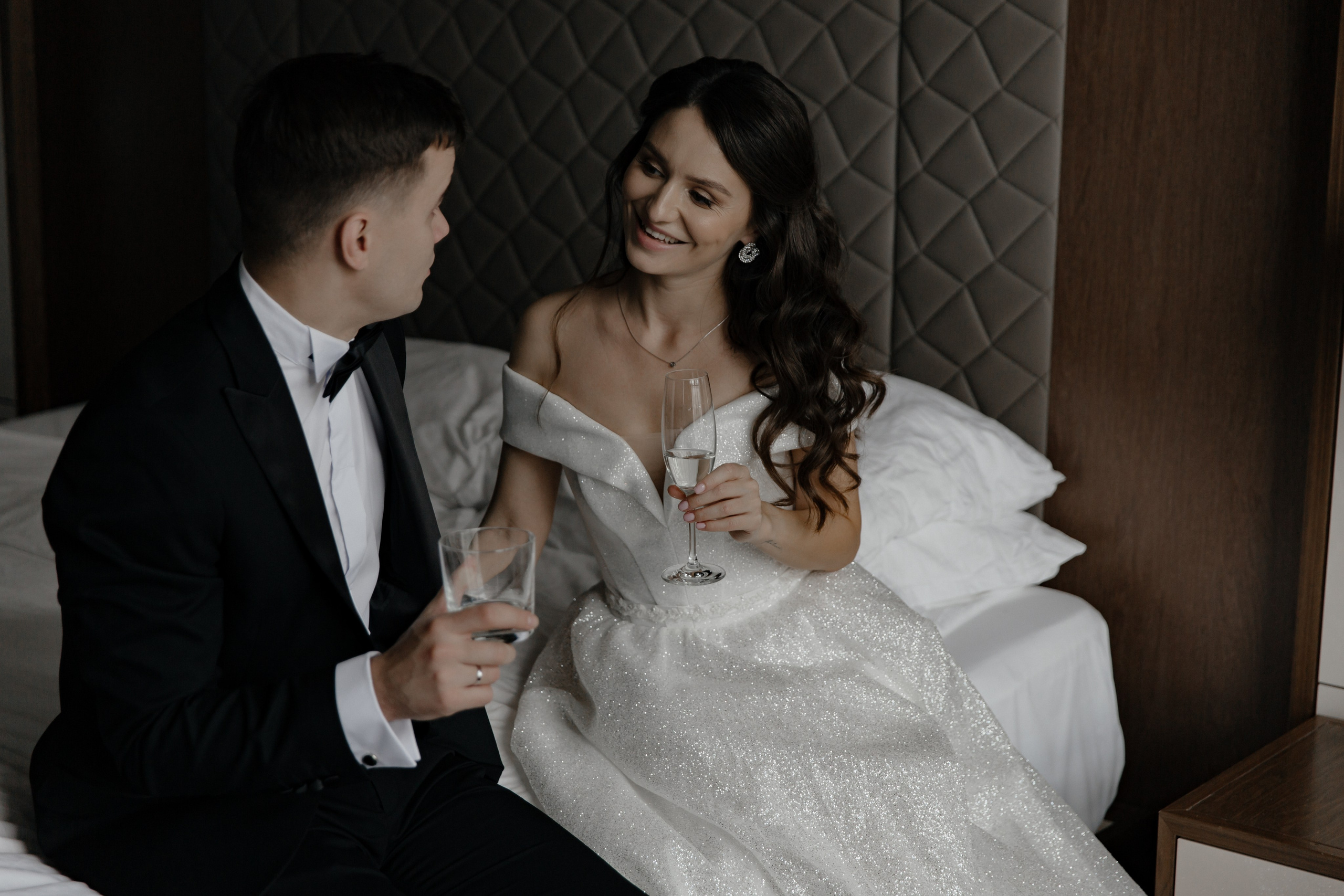 16.09.2024. RETOUCH-HOUSE