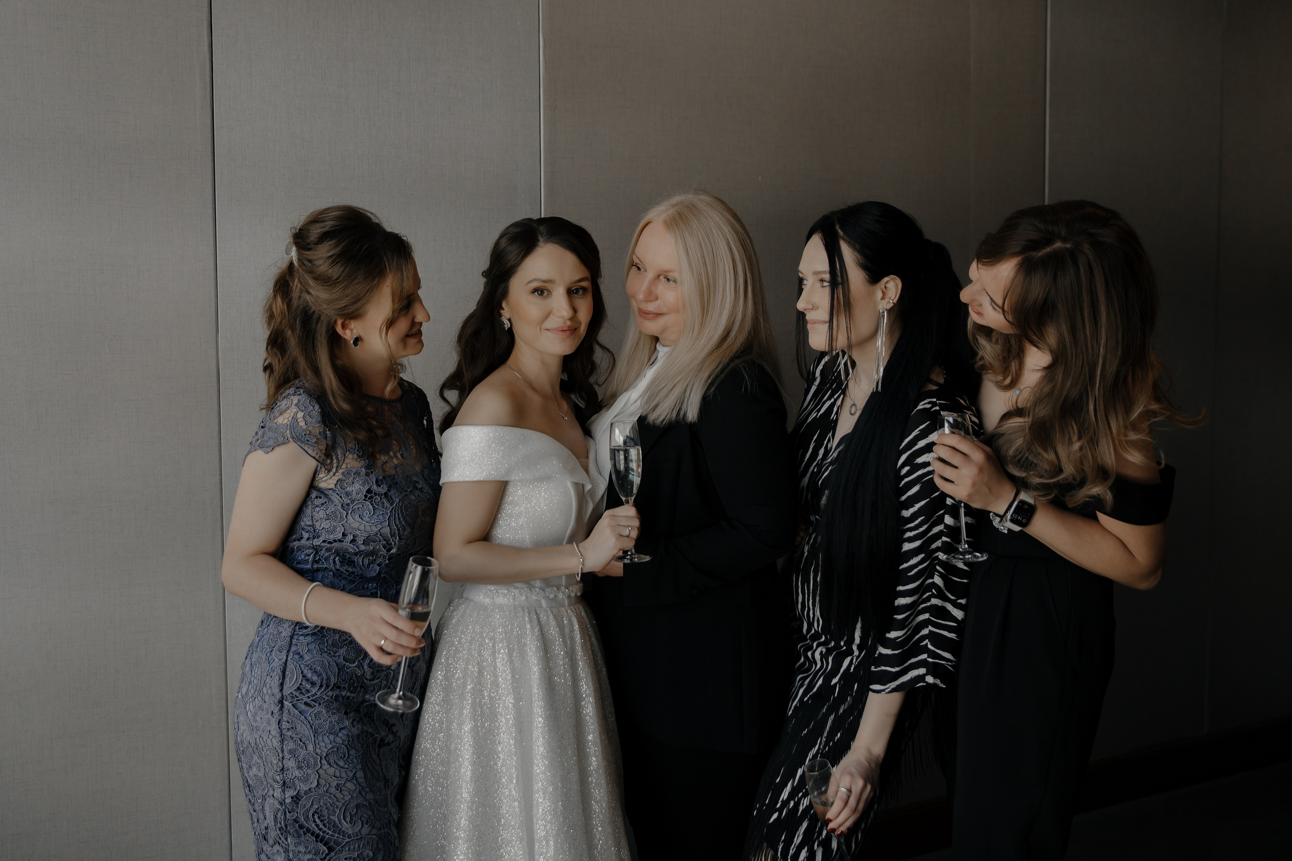 16.09.2024. RETOUCH-HOUSE