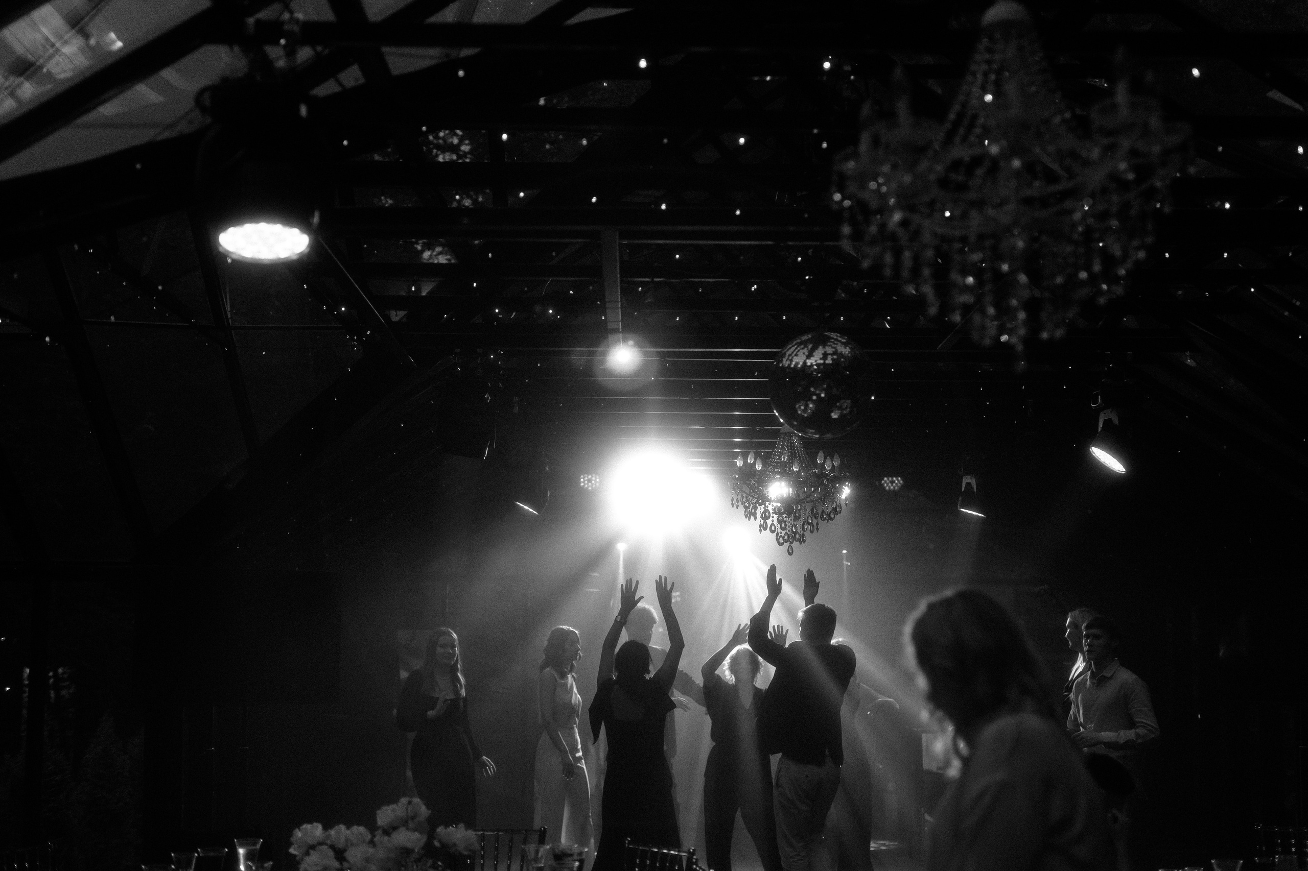 Мария & Александр. RETOUCH-HOUSE