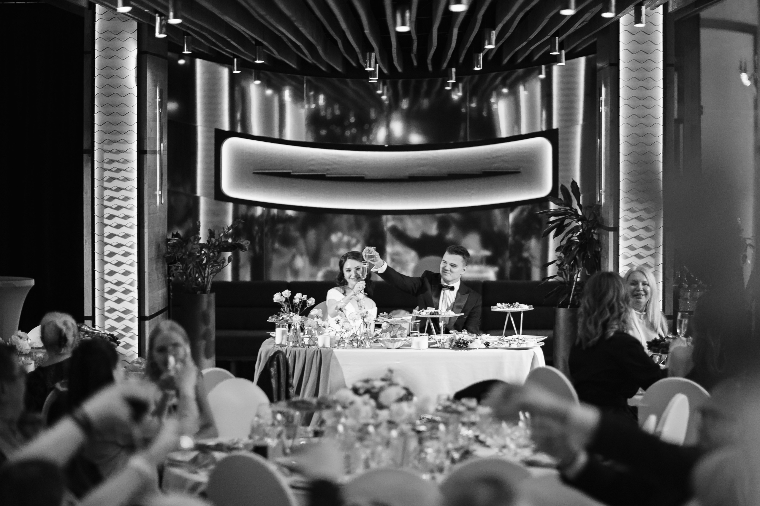 16.09.2024. RETOUCH-HOUSE