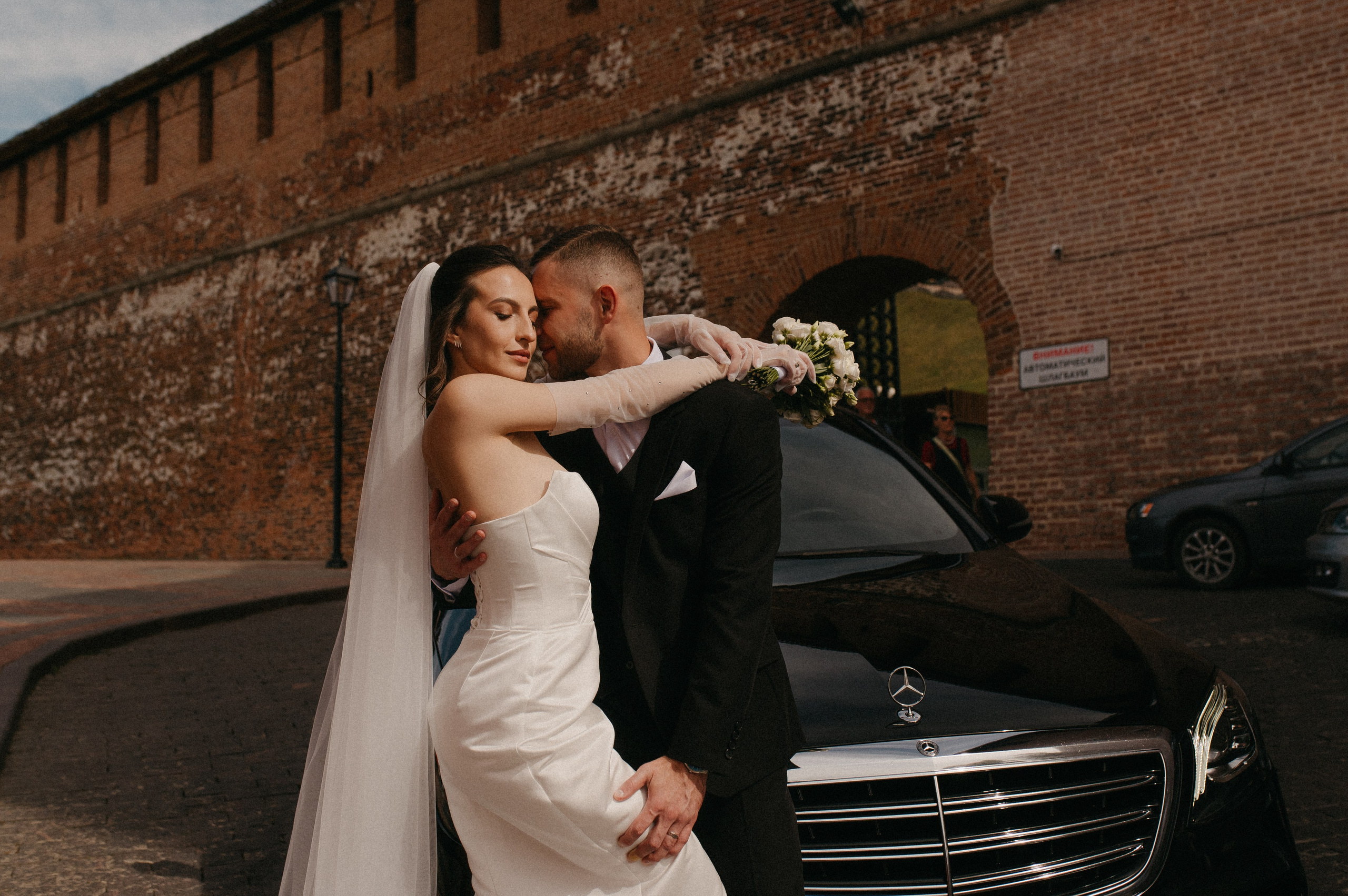 03.08.2024. RETOUCH-HOUSE