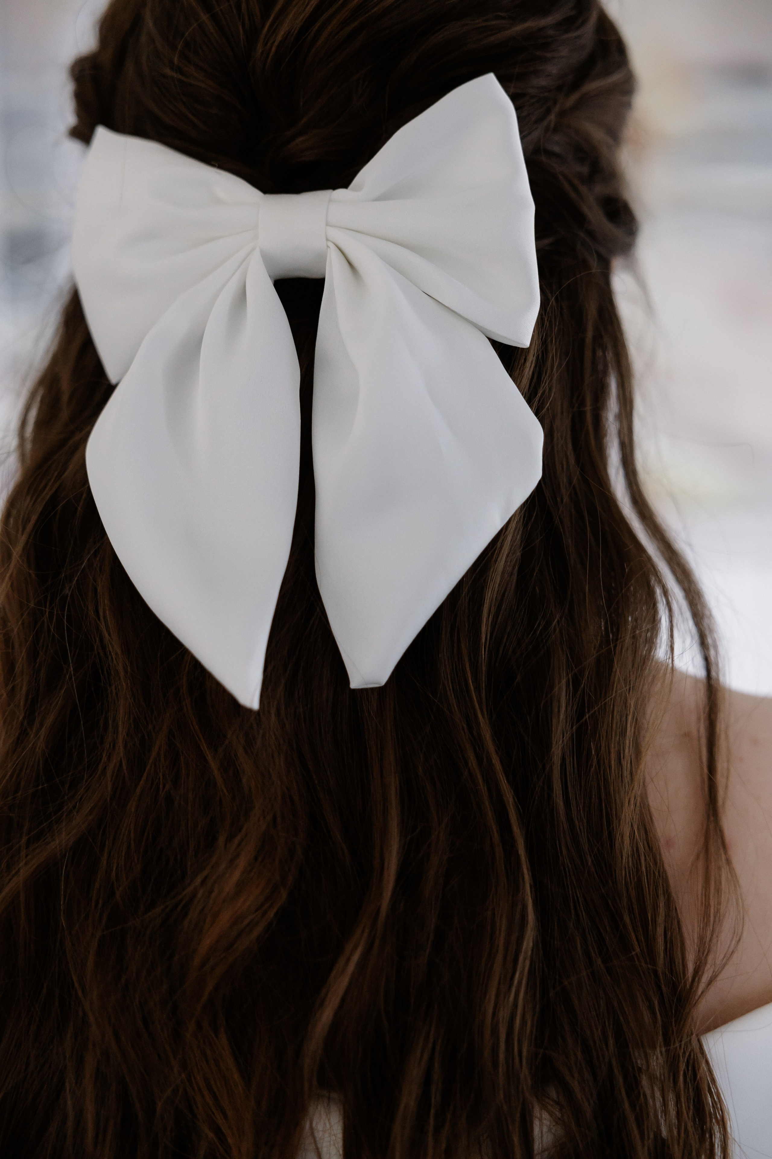 Эмилия & Тимур. RETOUCH-HOUSE