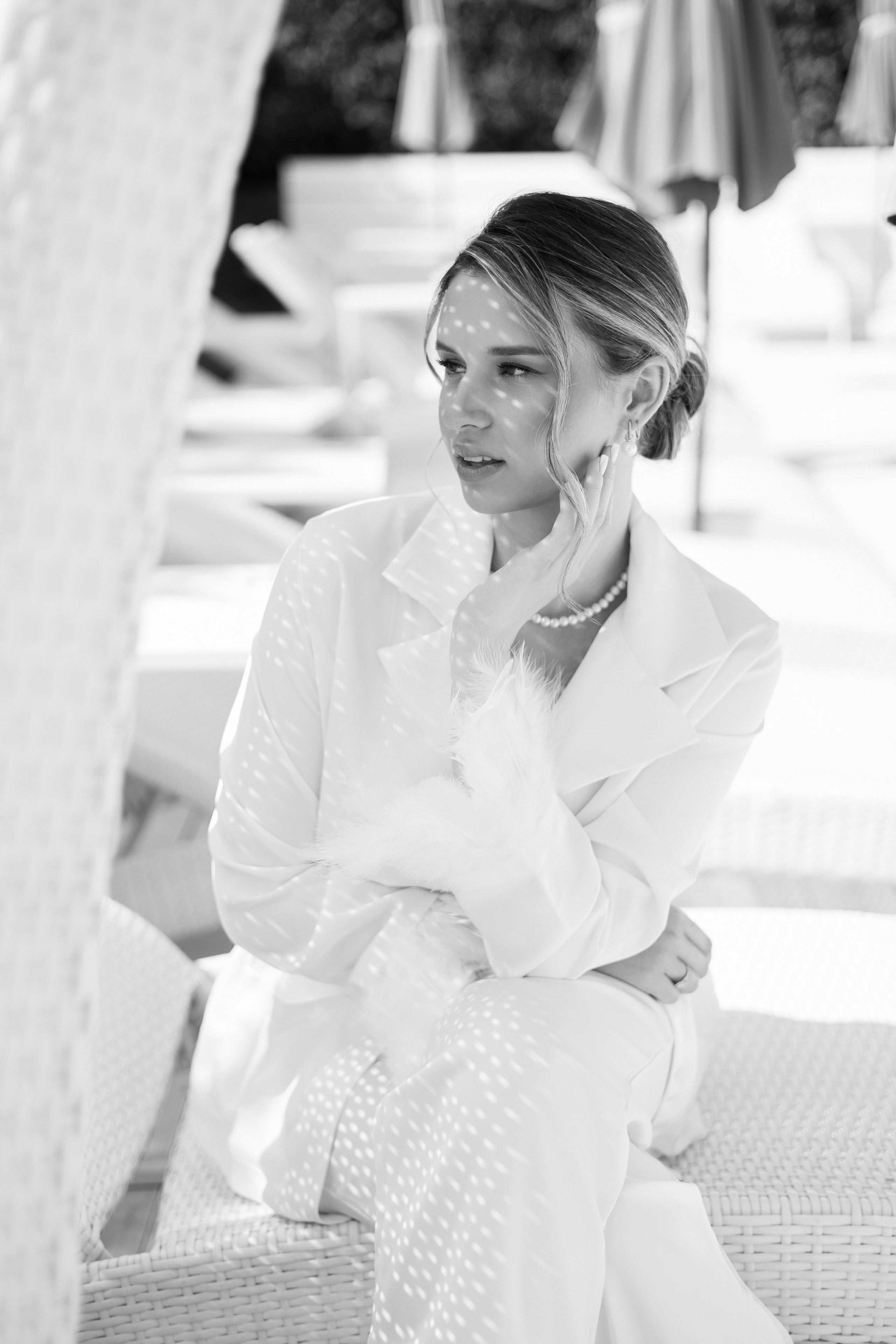 Рома & Маша. RETOUCH-HOUSE