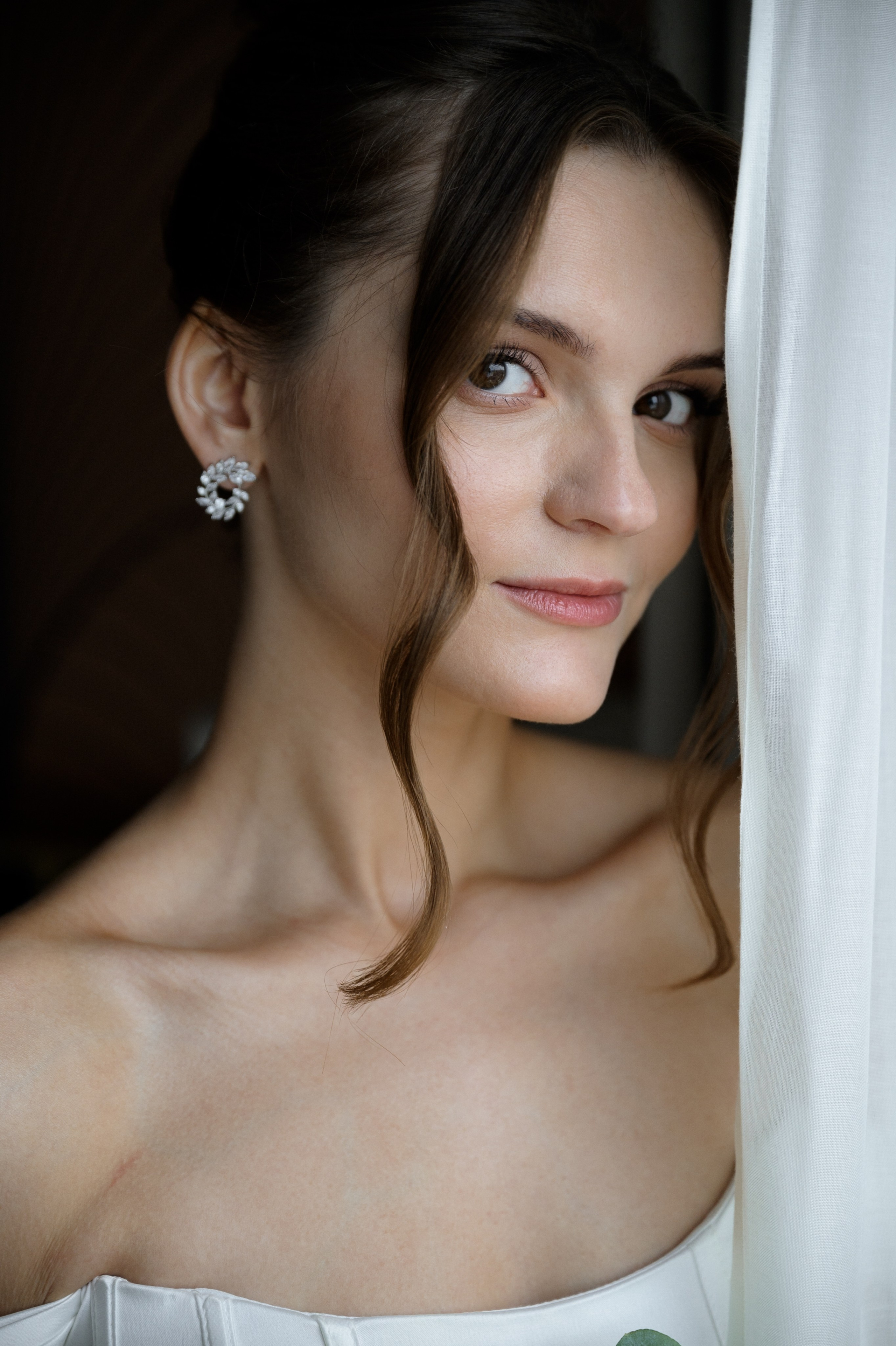 04.09.2024. RETOUCH-HOUSE