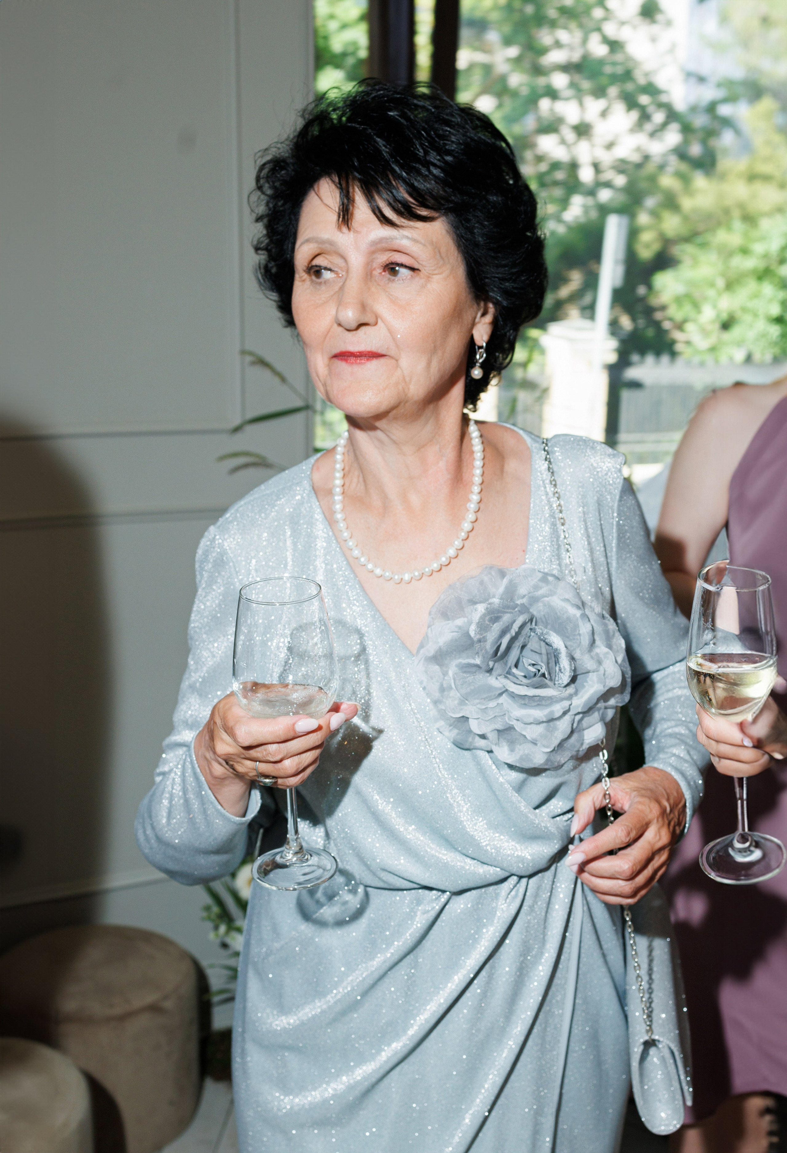 Илья & Валерия. RETOUCH-HOUSE