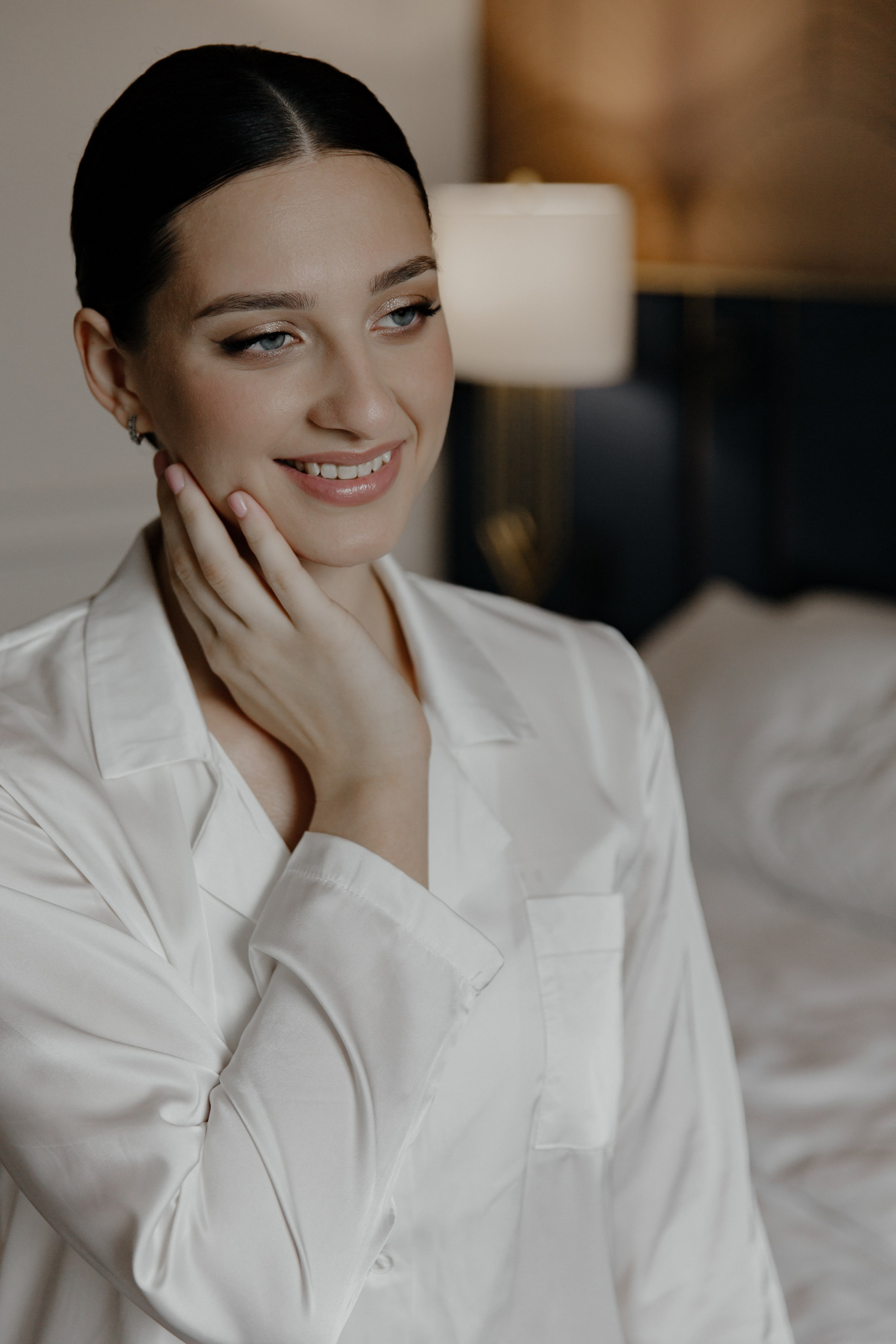 29.07.2024. RETOUCH-HOUSE