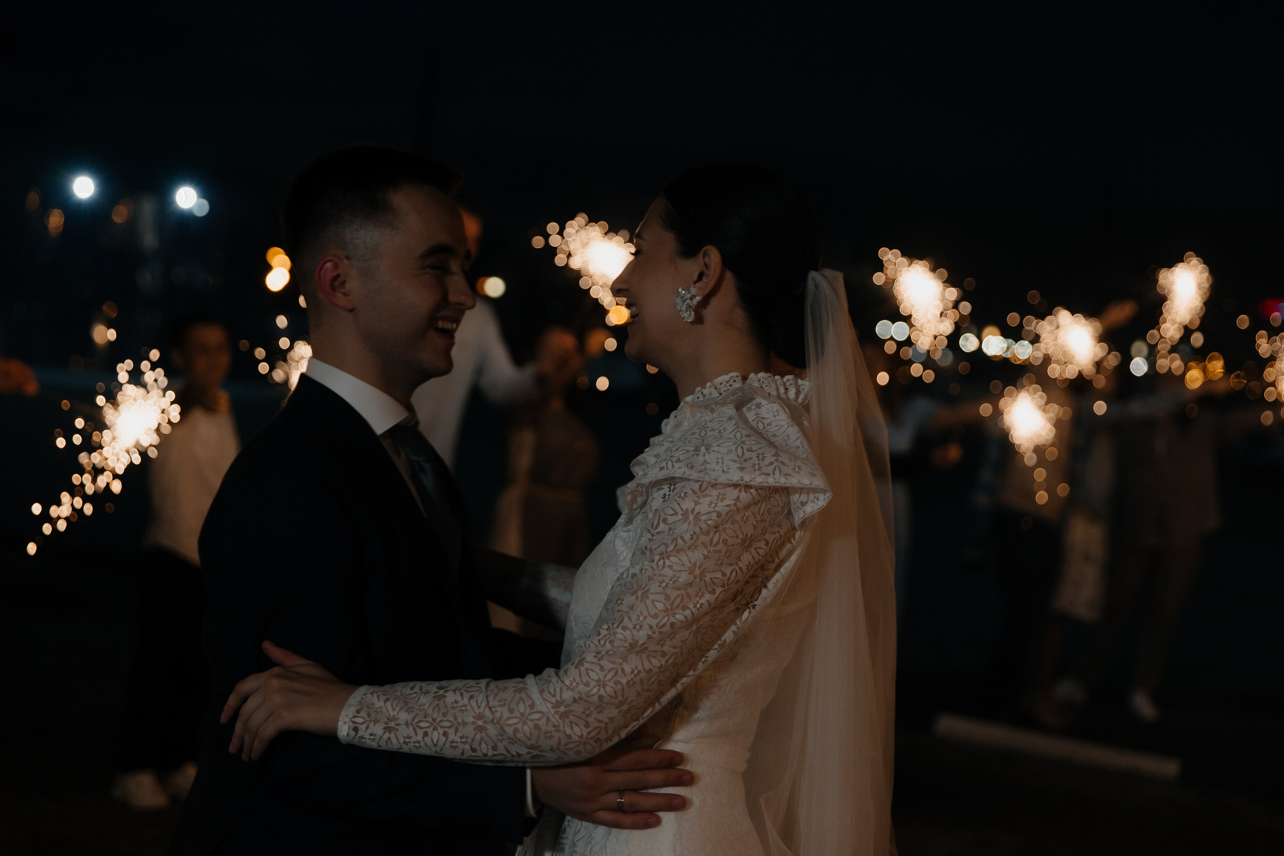 29.07.2024. RETOUCH-HOUSE