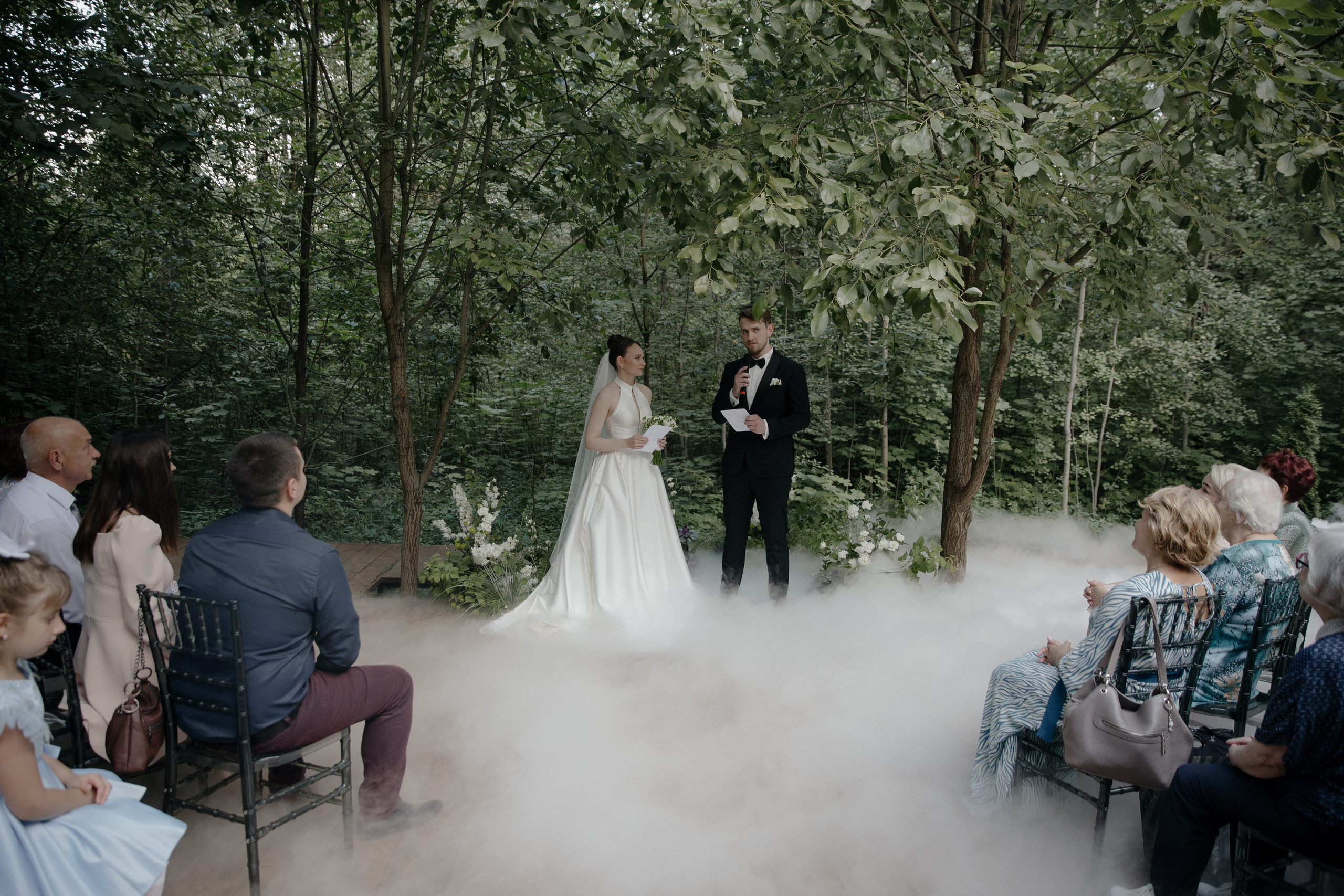 08.08.2024. RETOUCH-HOUSE