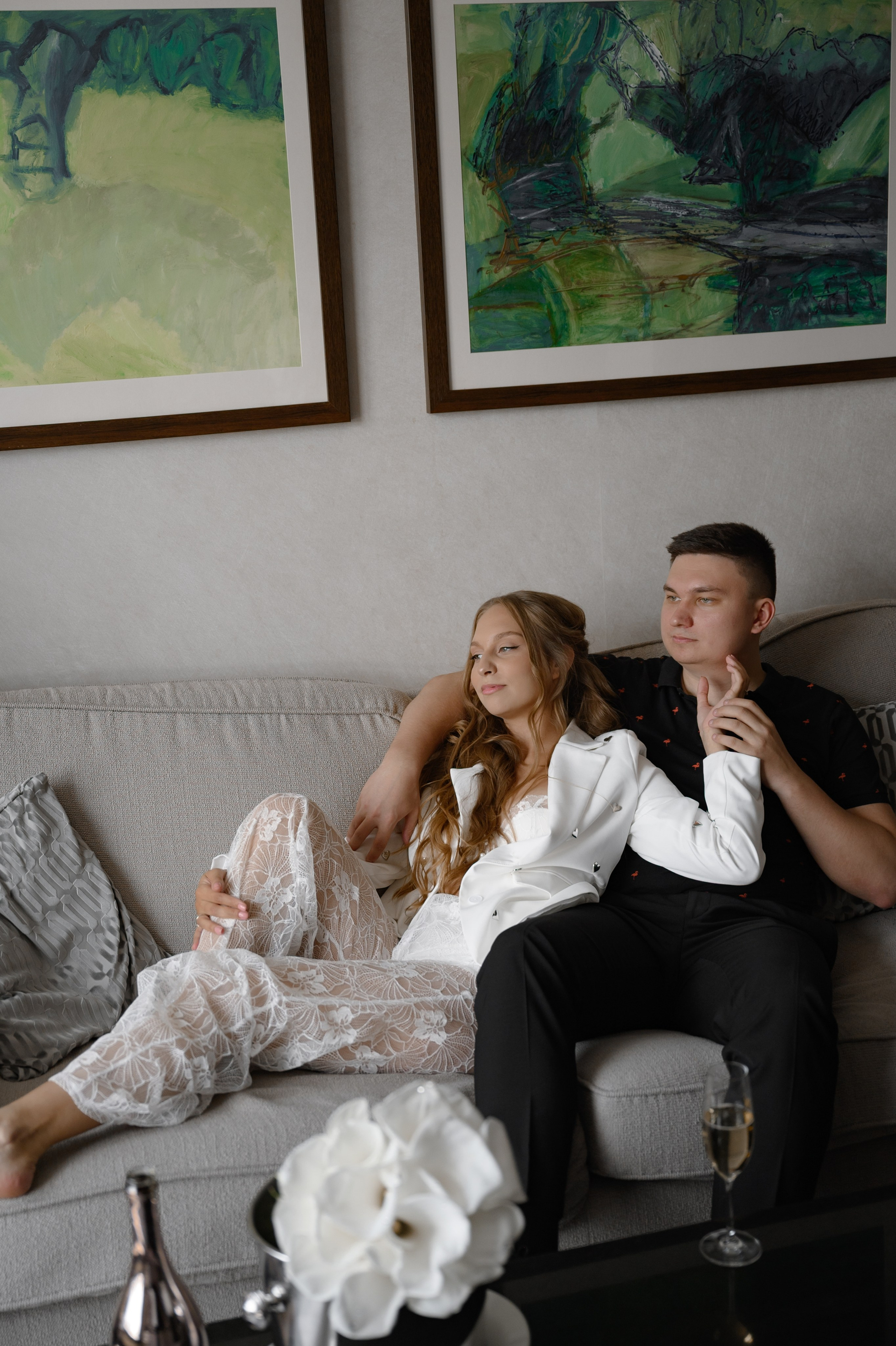 15.06.2024. RETOUCH-HOUSE