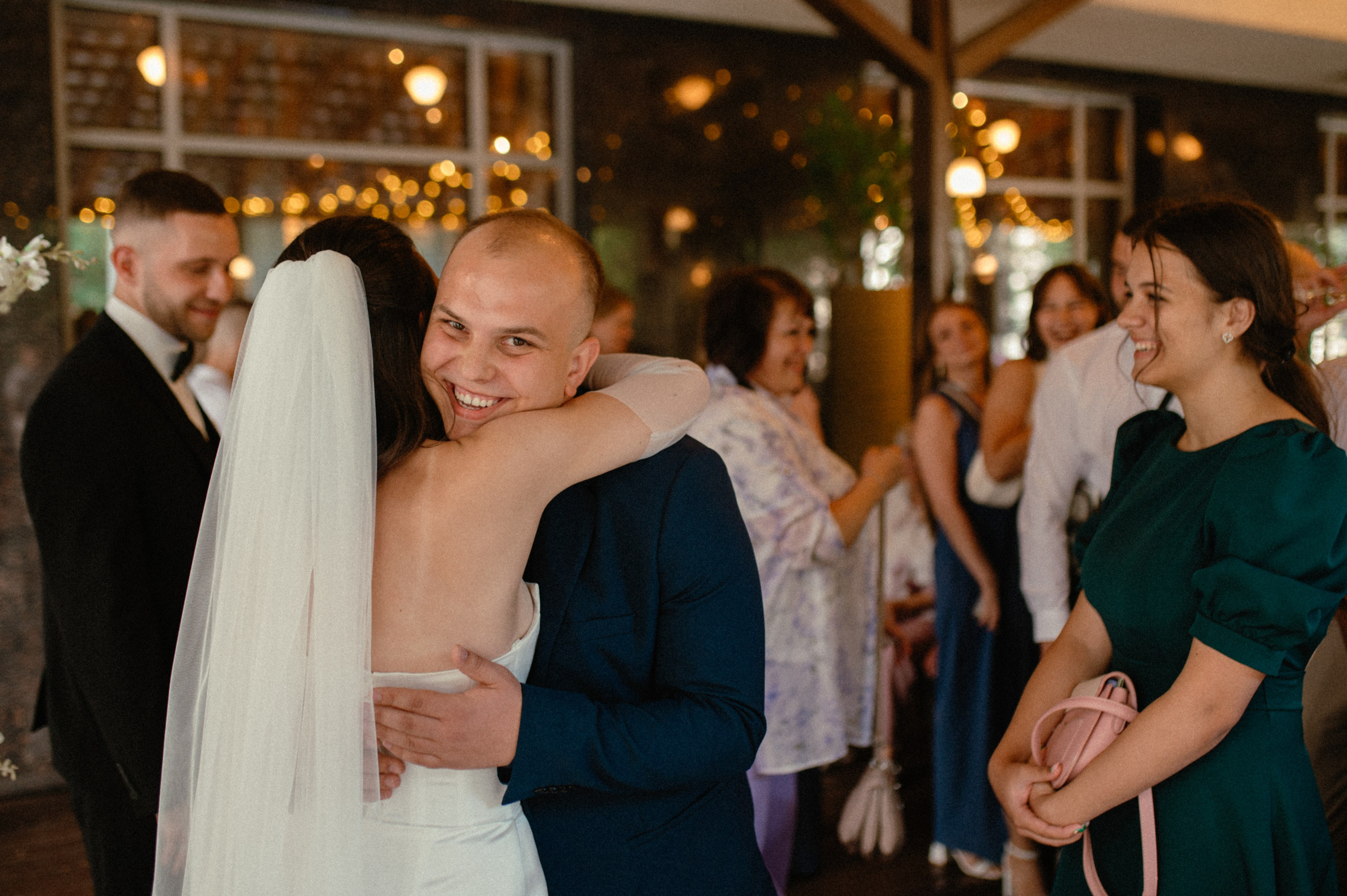 03.08.2024. RETOUCH-HOUSE