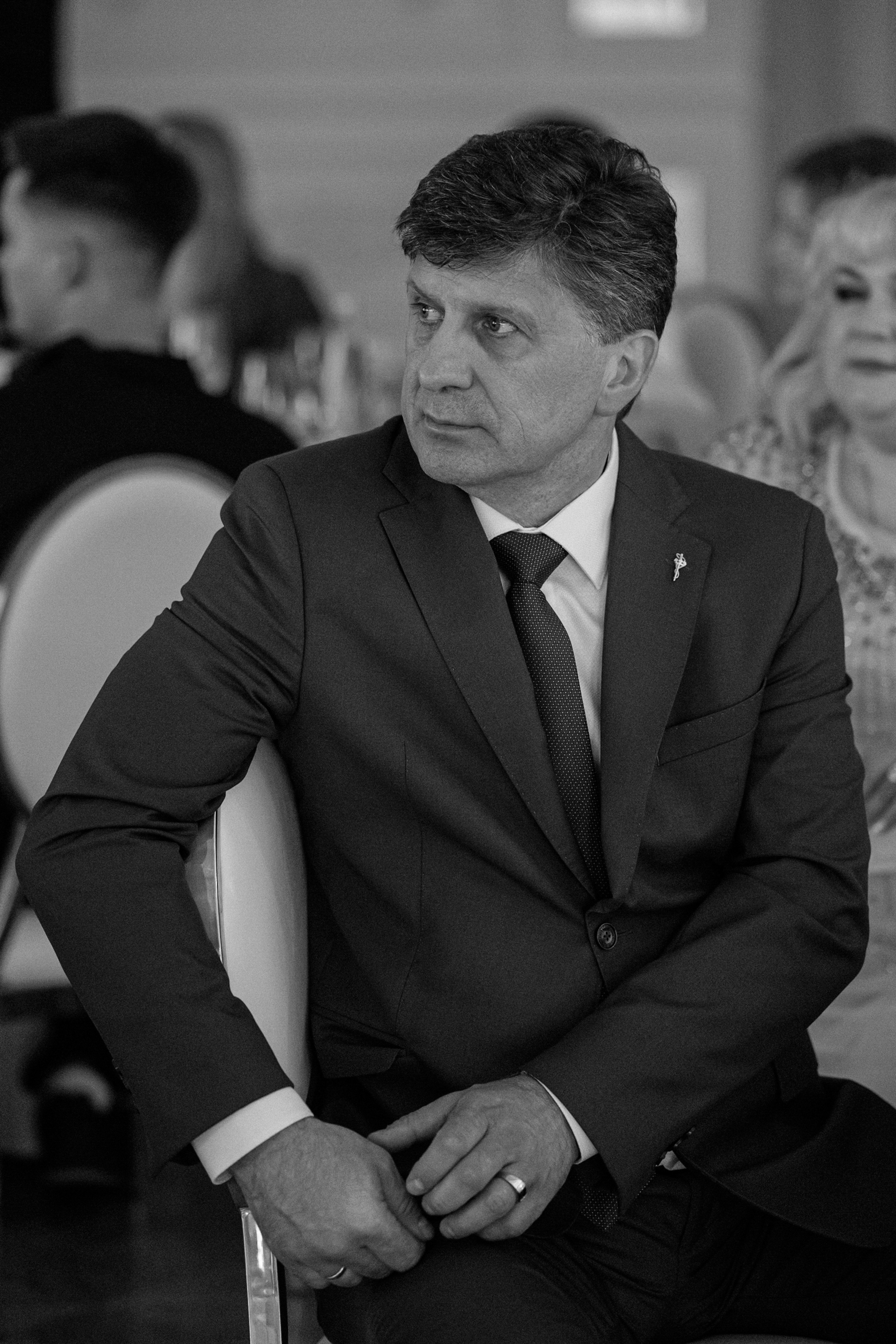 Павел & Варвара. RETOUCH-HOUSE