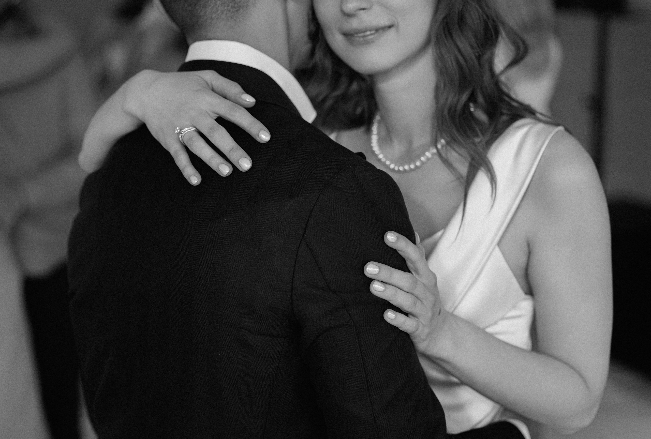 Ренат & Анастасия. RETOUCH-HOUSE