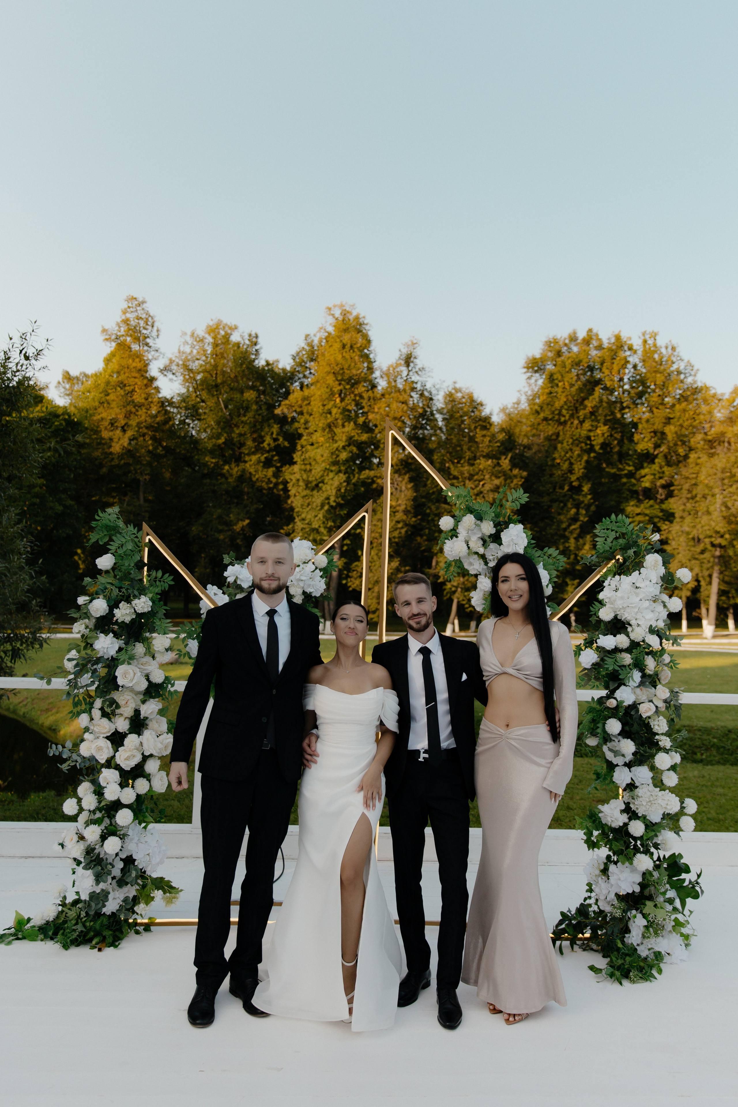 31.08.2024. RETOUCH-HOUSE