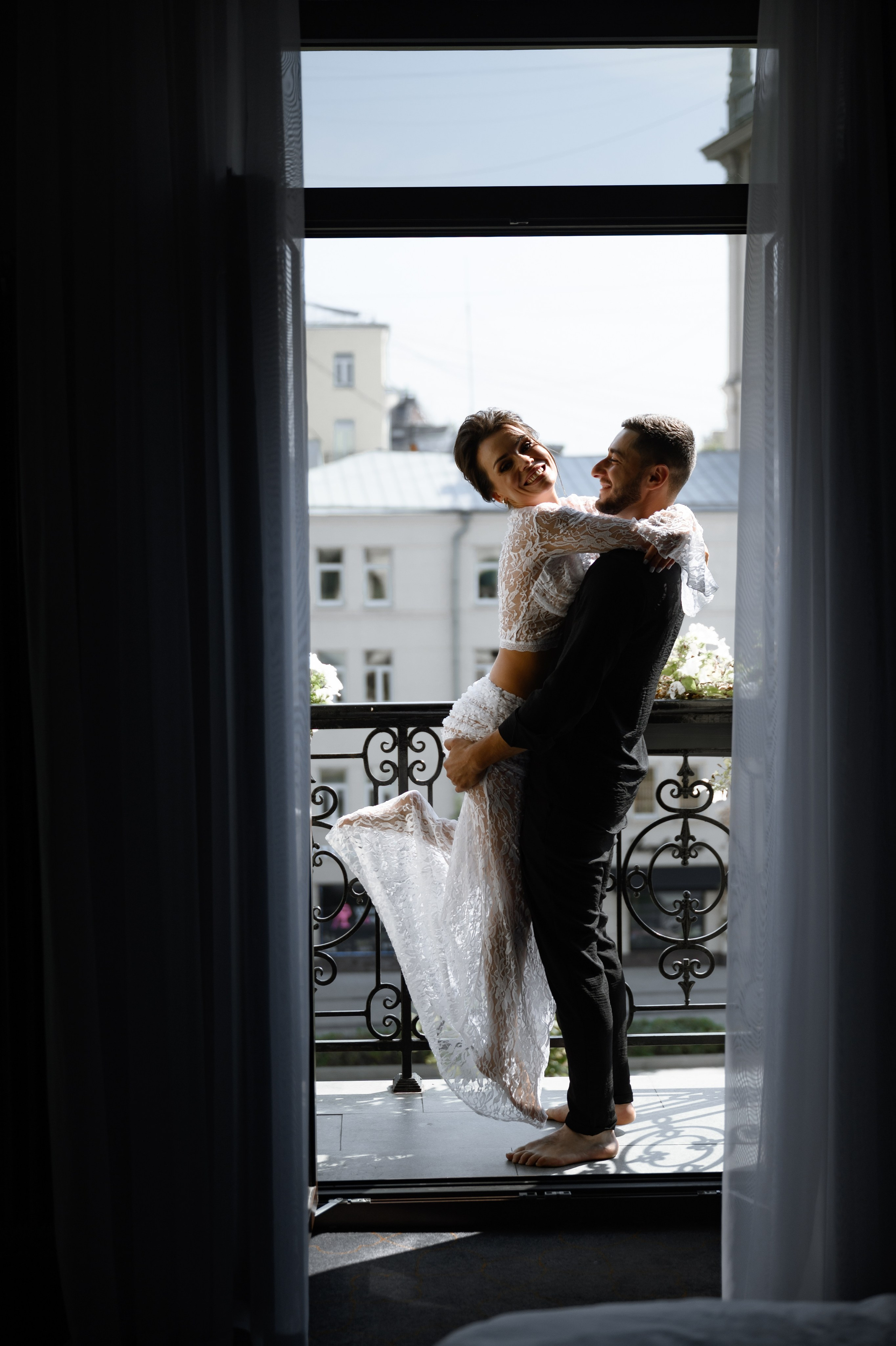 23.08.2024. RETOUCH-HOUSE