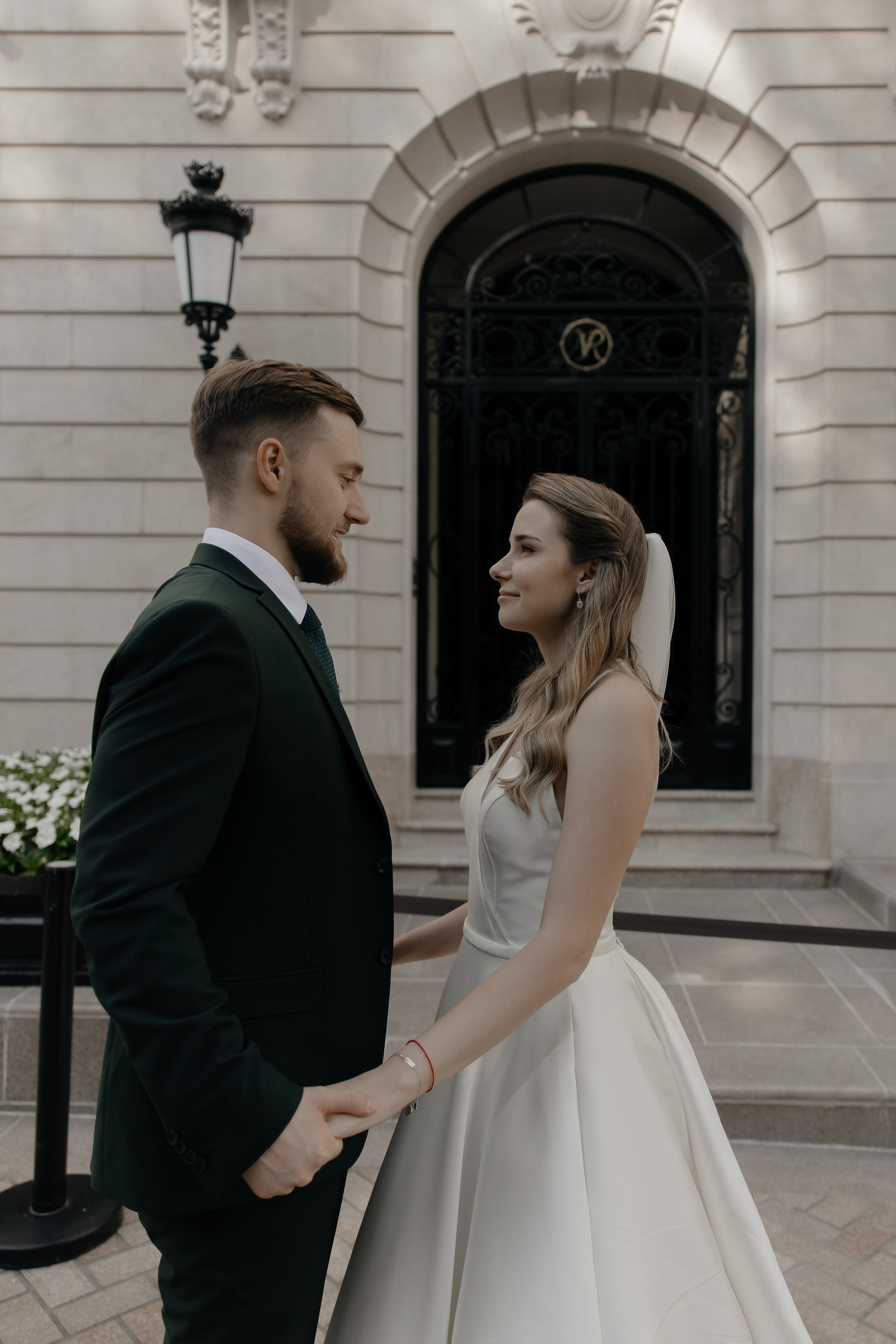 10.08.2024. RETOUCH-HOUSE