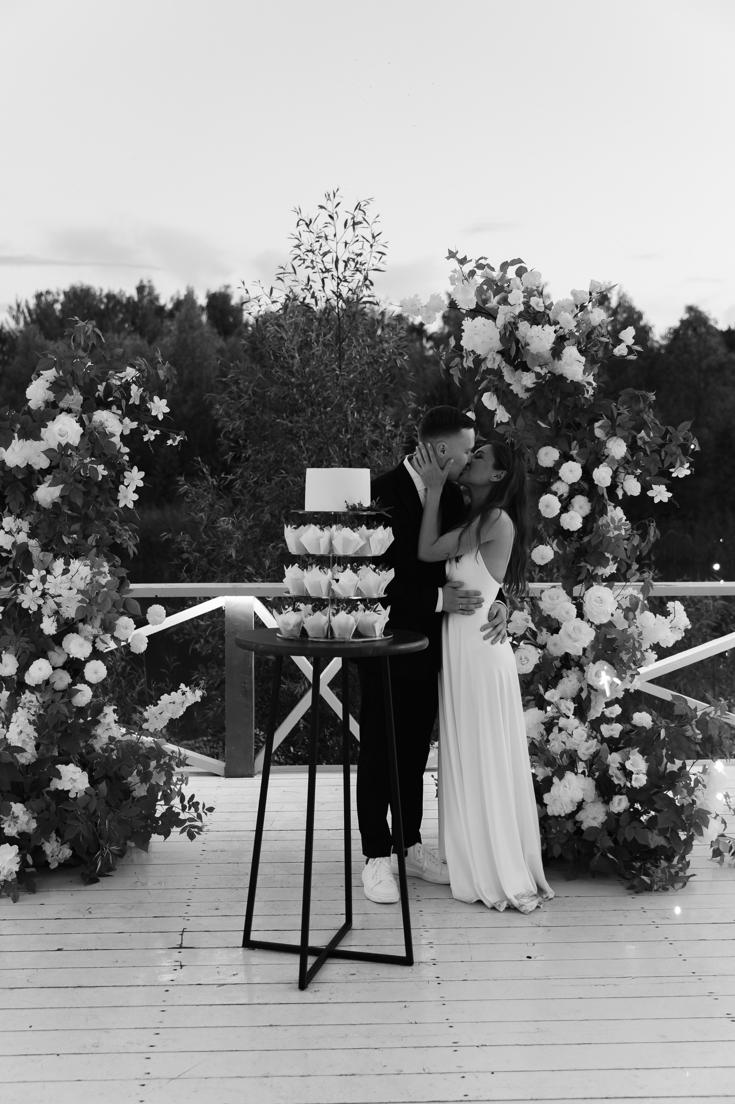 23.07.2024. RETOUCH-HOUSE