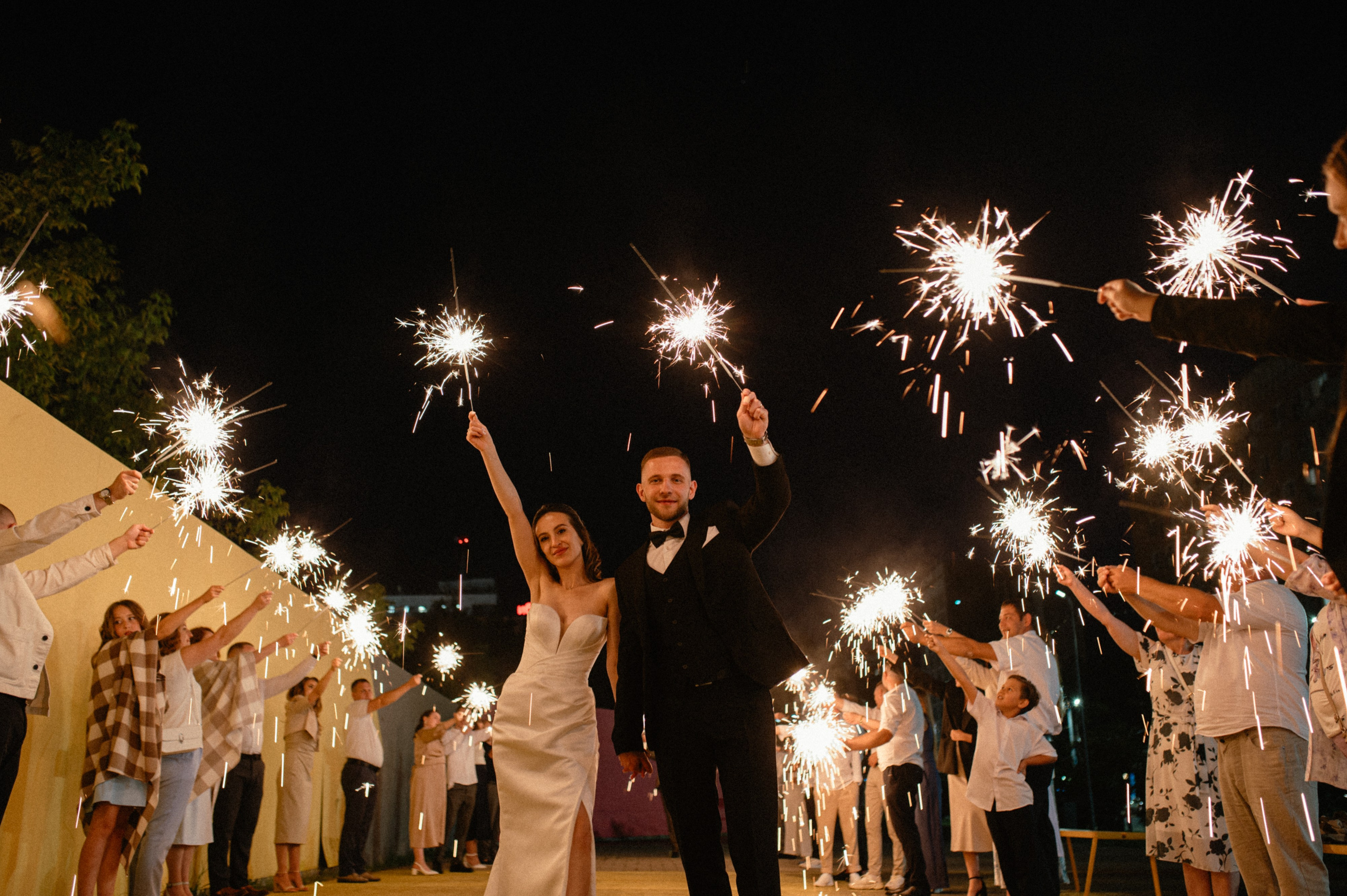 03.08.2024. RETOUCH-HOUSE