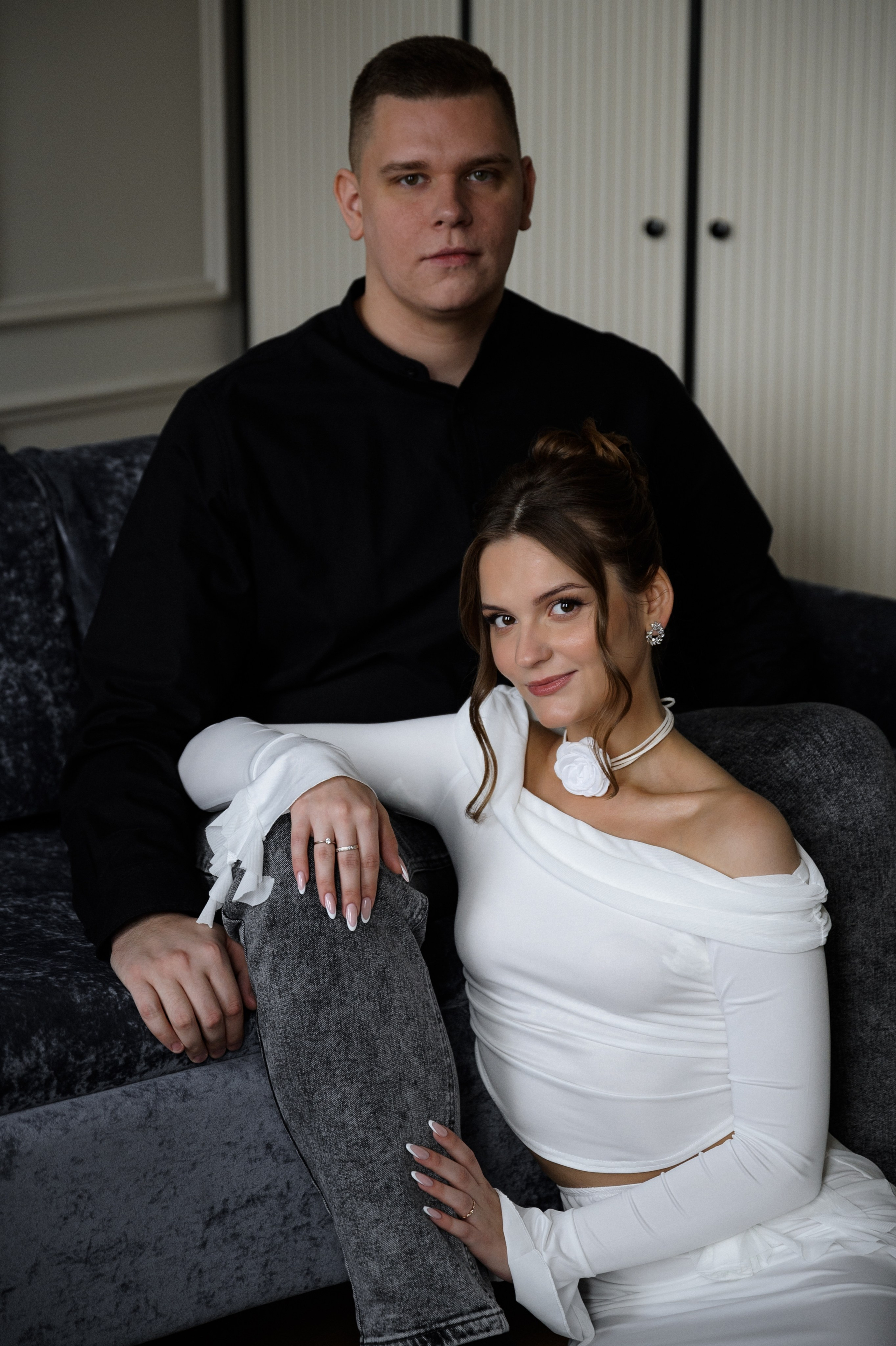 04.09.2024. RETOUCH-HOUSE