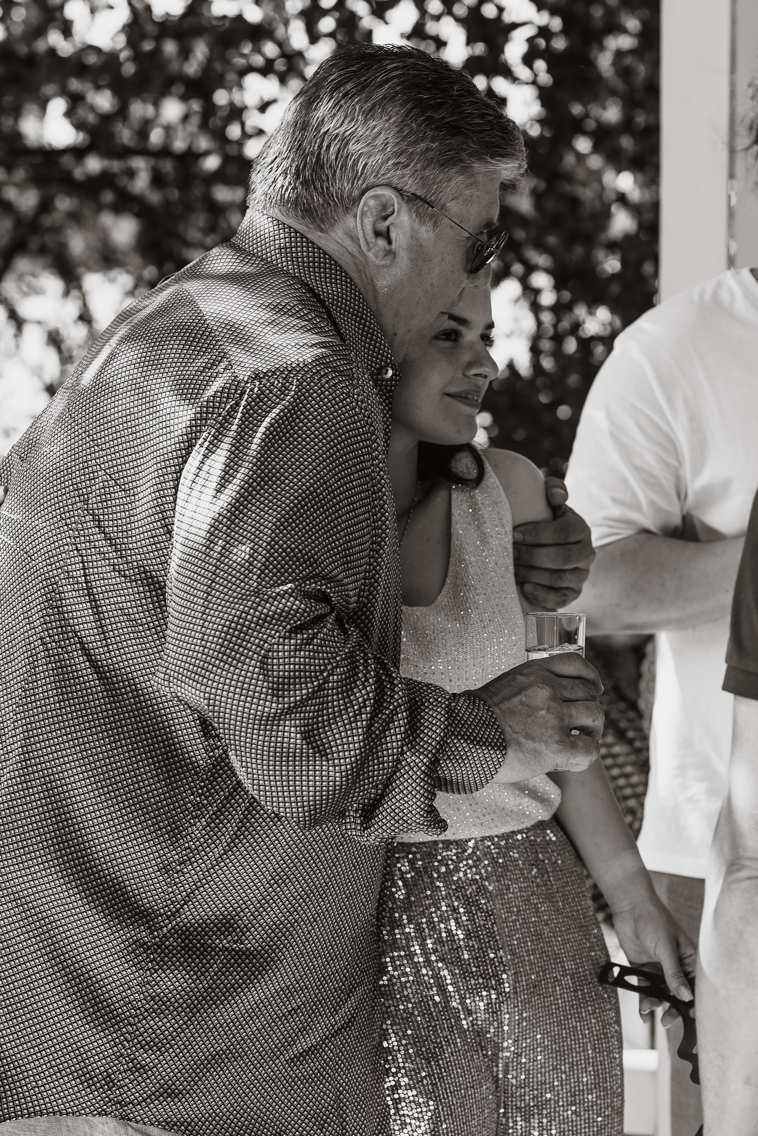 Костя & Лиза. RETOUCH-HOUSE