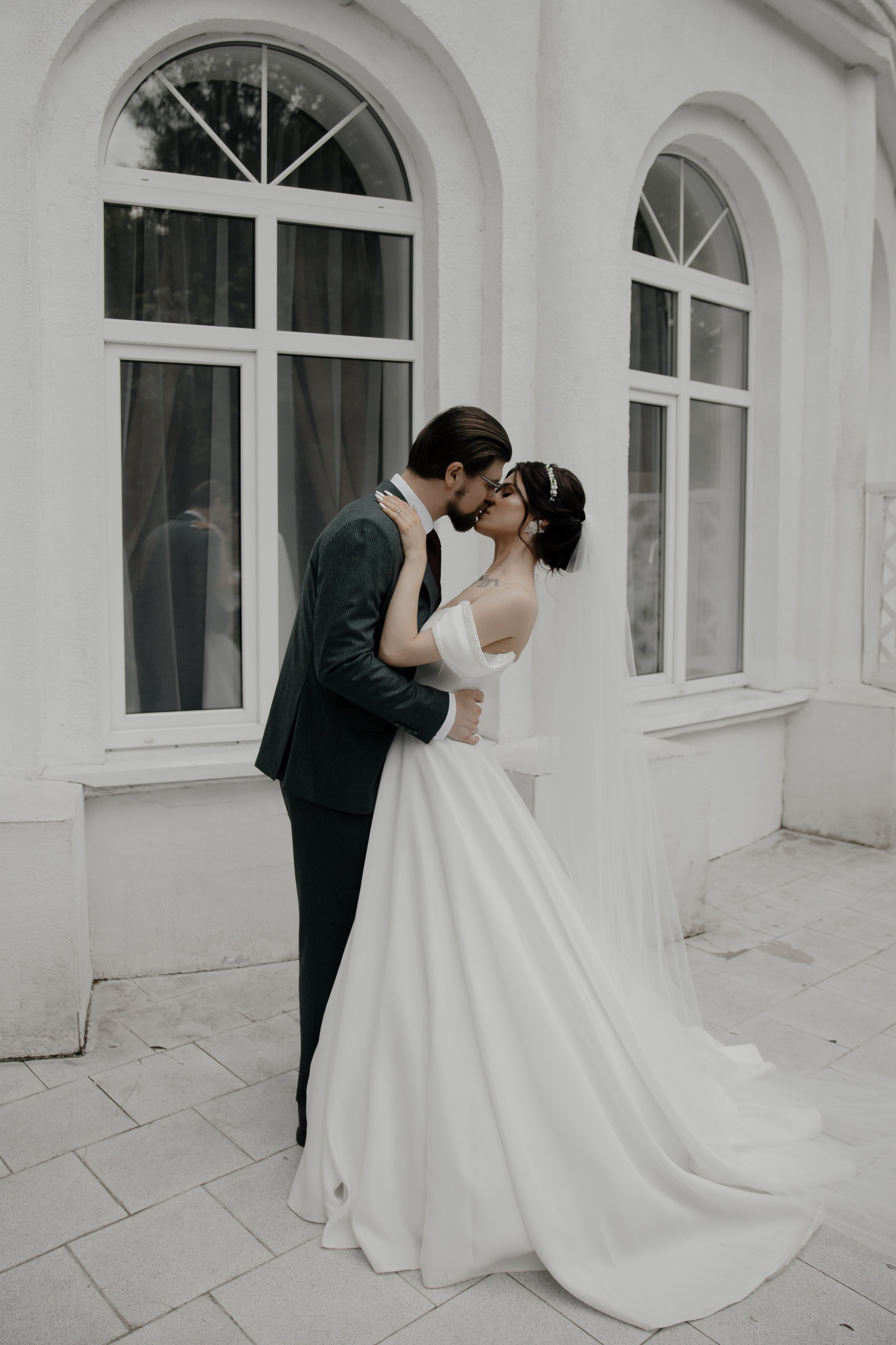 16.06.2024. RETOUCH-HOUSE