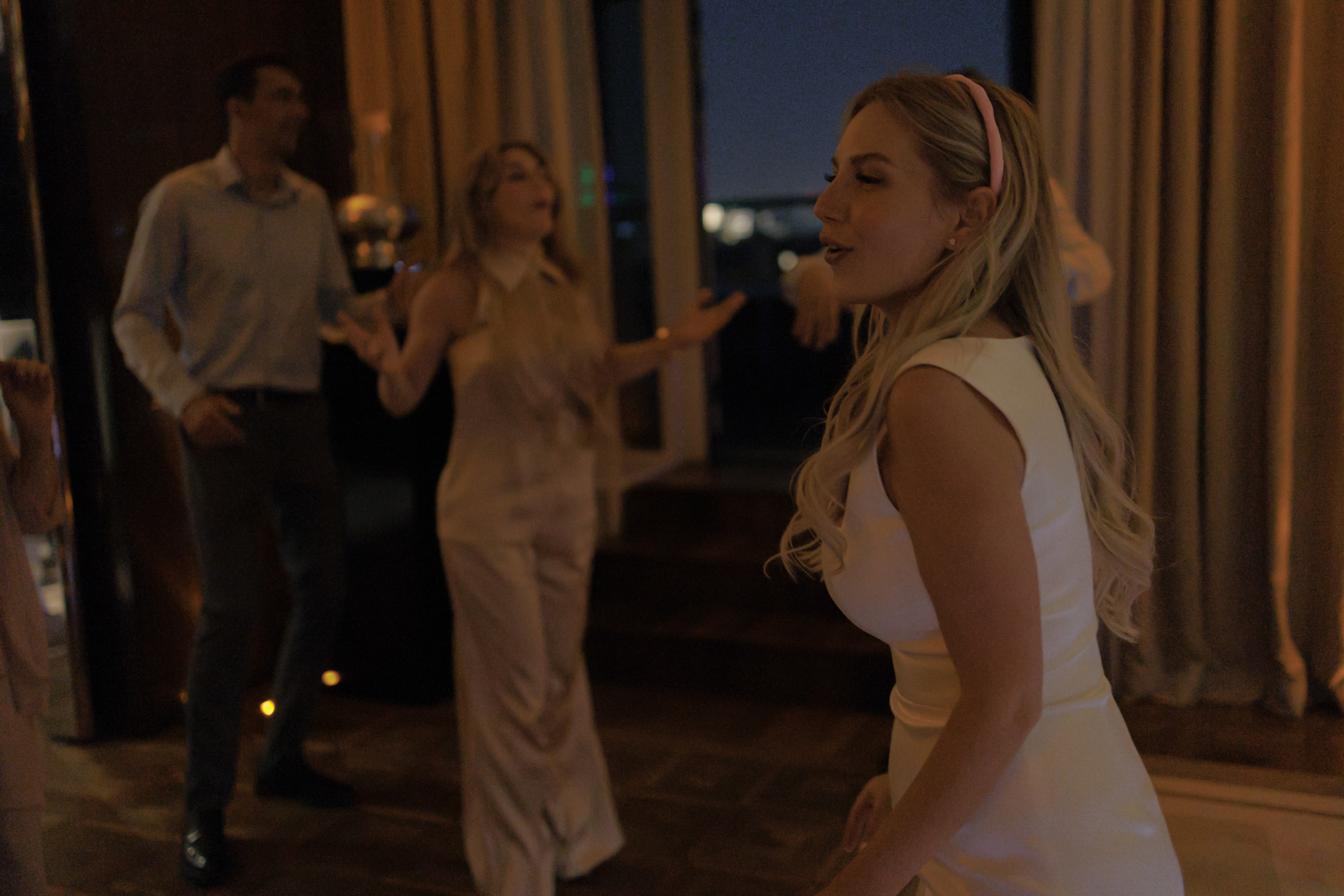 Илья & Таня. RETOUCH-HOUSE