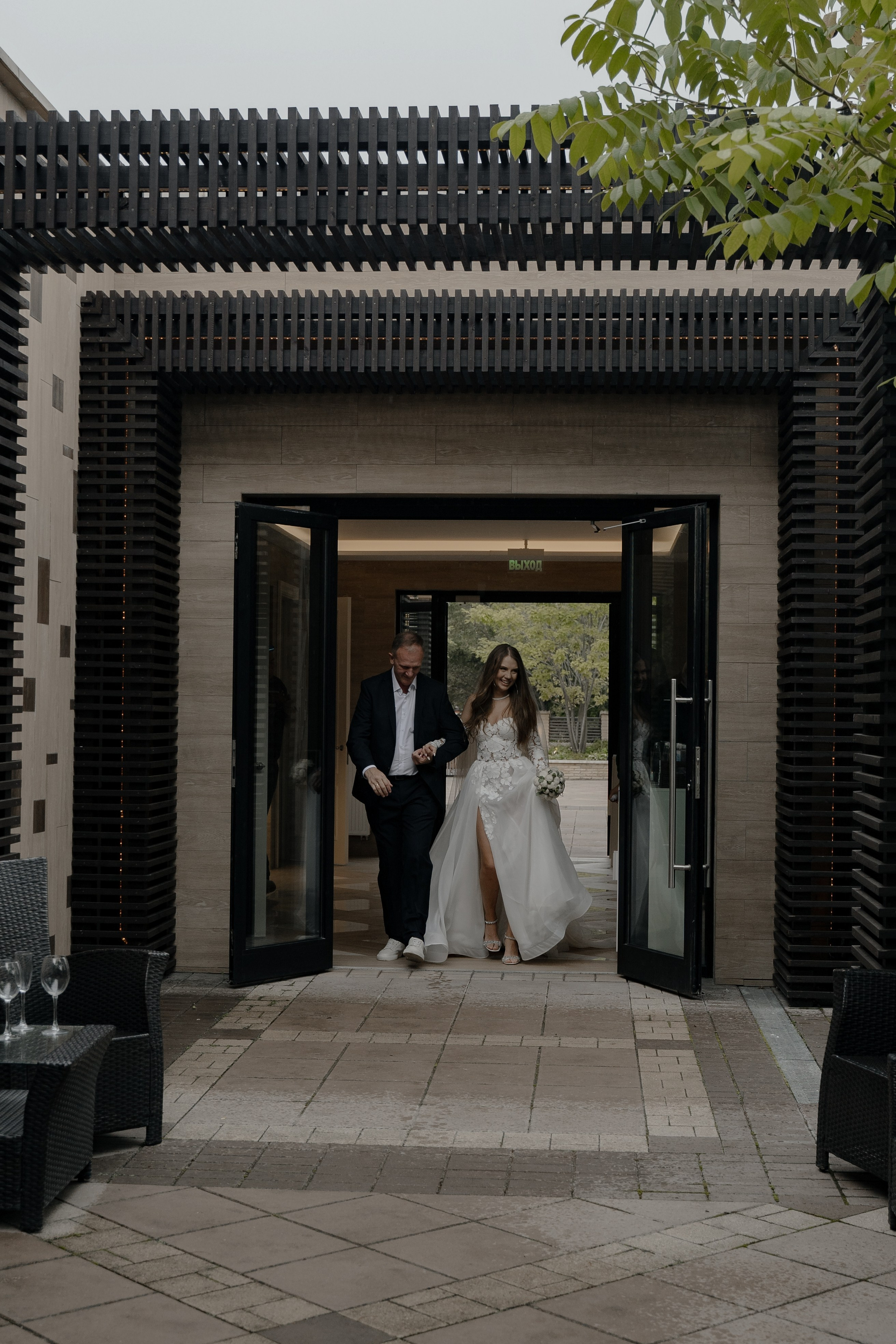 02.07.24. RETOUCH-HOUSE